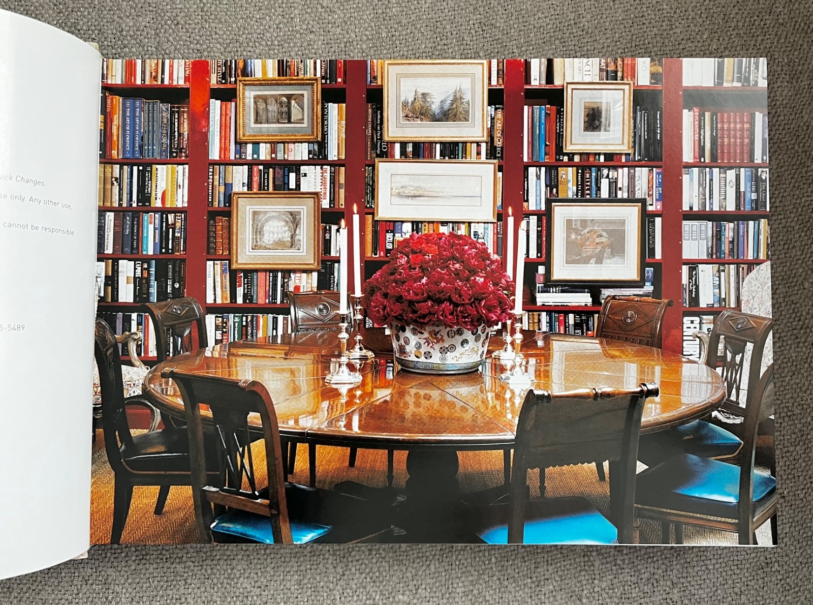 3 Interior Design Architecture Books – Nice House, Designing Your Perfect House