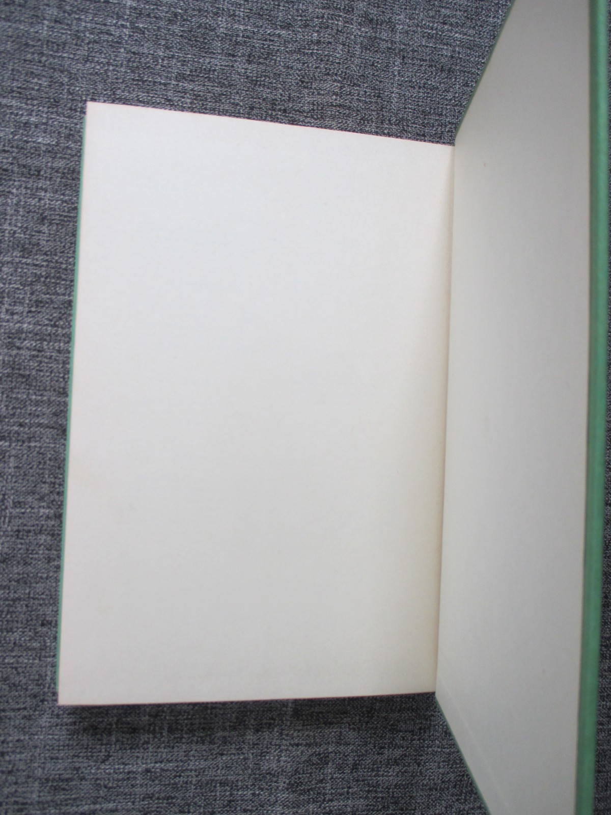 Schuler, Stanley & Elizabeth/Preserving the Fruits of the Earth HC/DJ 1973 1stEd