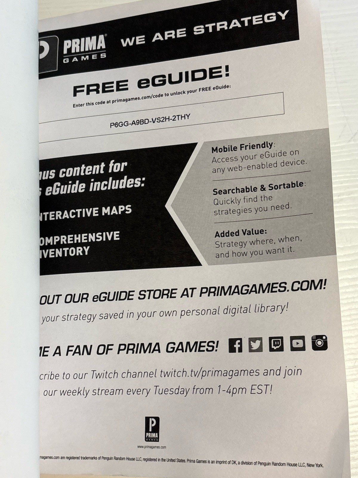 Witcher 3 Wild Hunt Complete Edition Guide Prima Official Guide Over 800 Pages