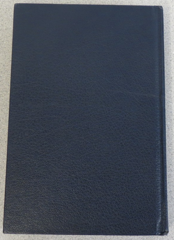 St. Michael Hymnal – Fourth Edition 2011 – Schafer, Roman Catholic Church