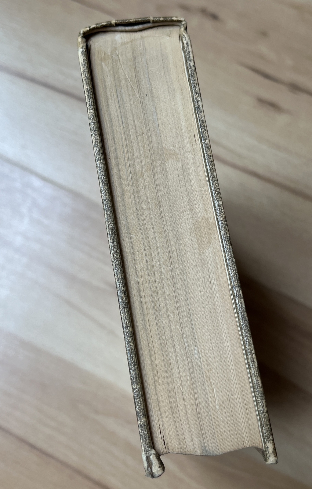 Oliver B Greene Commentary First Epistle Paul to the Corinthians Volume 1 Bible