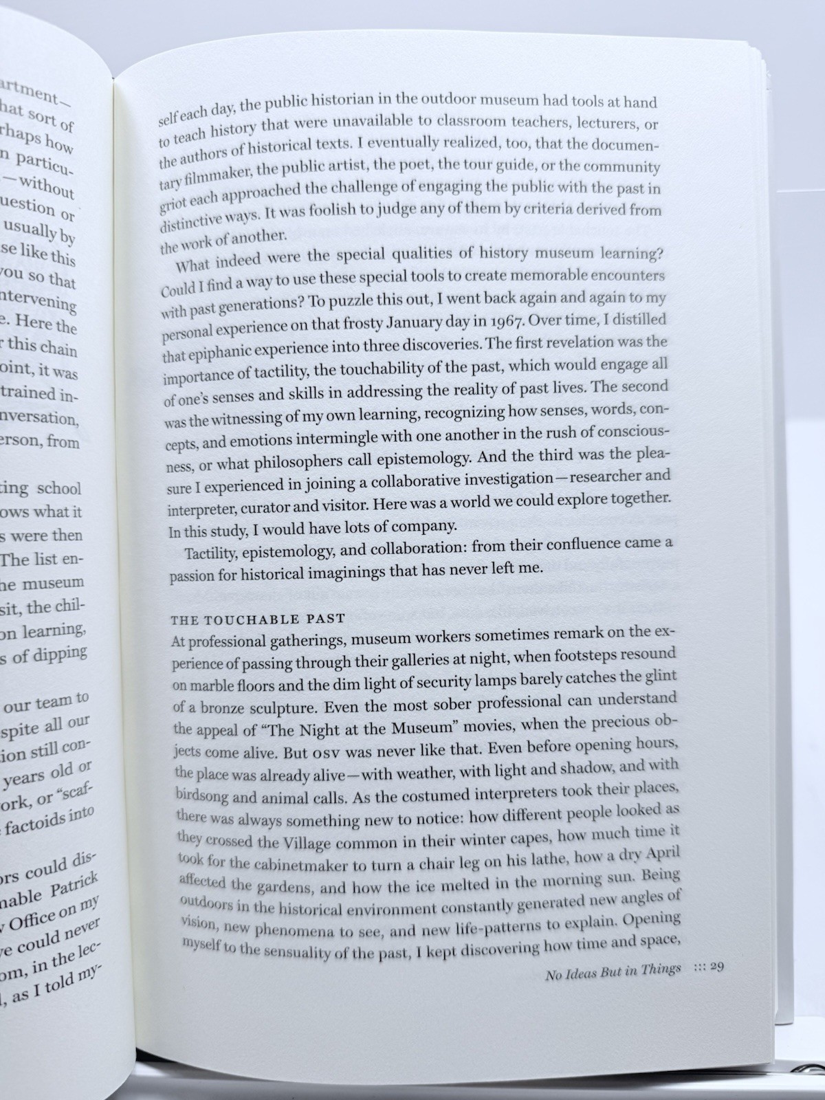 Curating America Richard Rabinowitz 2016 UNC Press Hardcover Museums