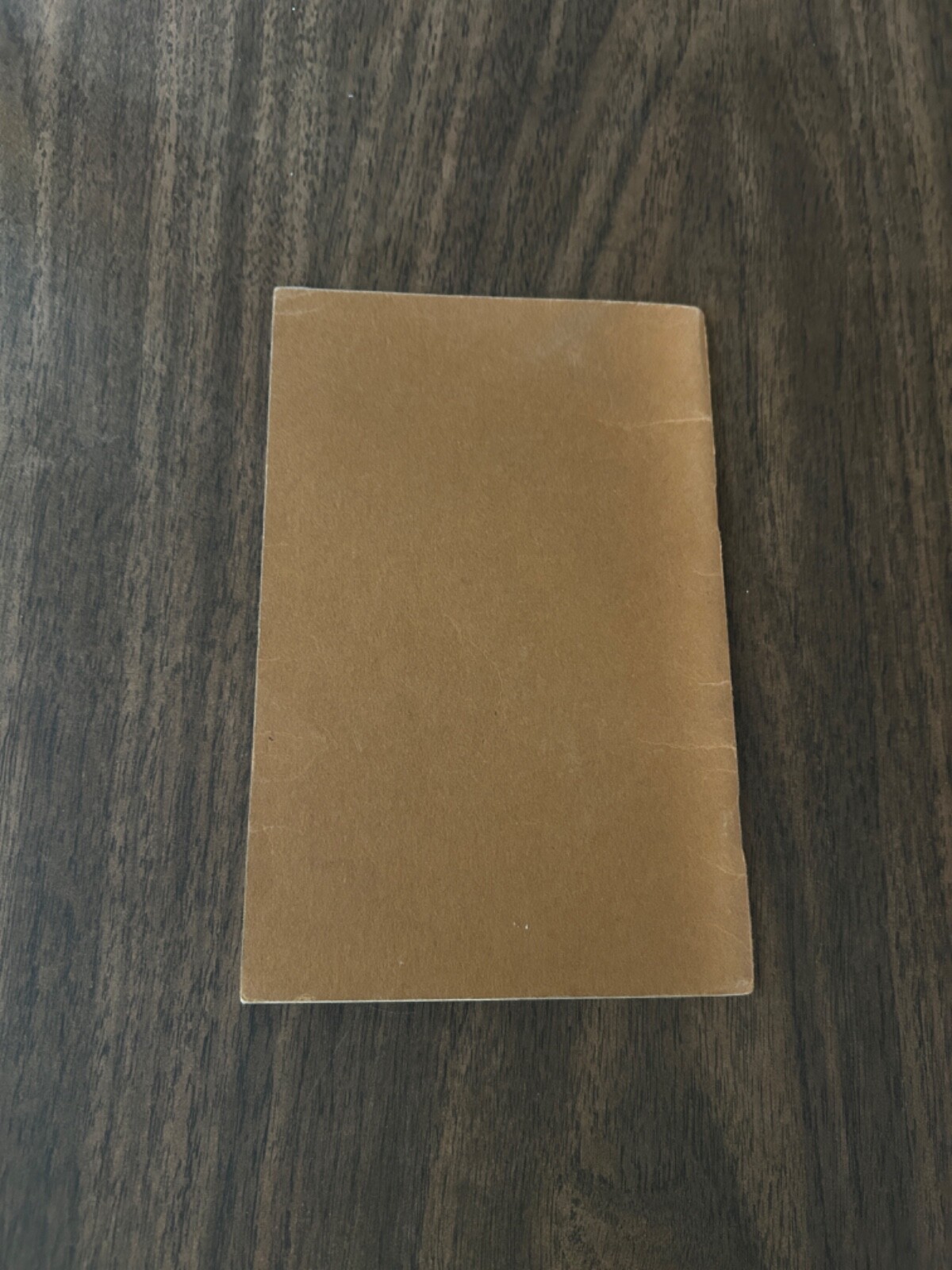 Spiritual Letters, Francis Fenelon, 56 Pages, PB, G