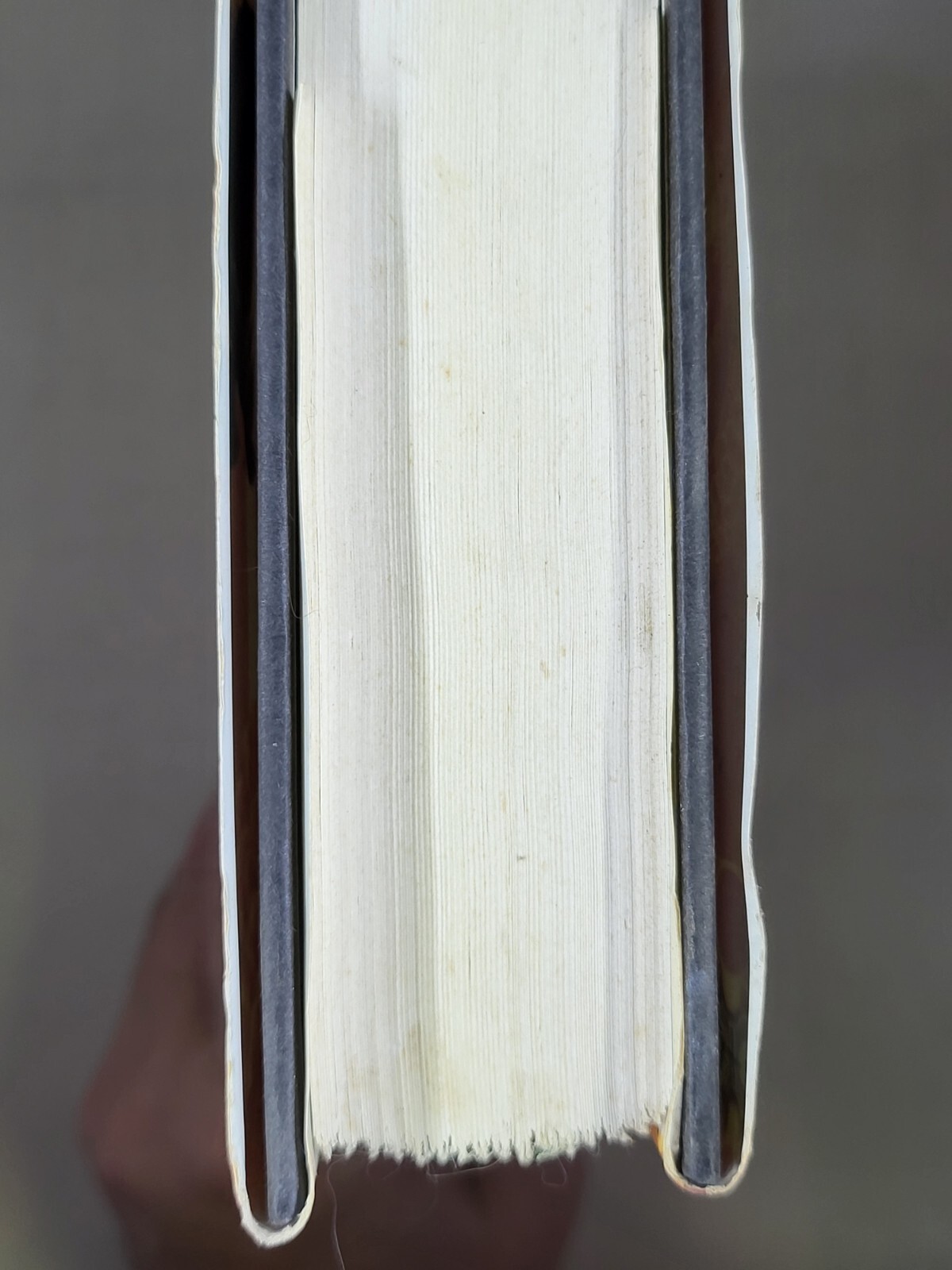China Wakes Hardcover Nicholas D. Kristof 1994 China Economics Social Conditions