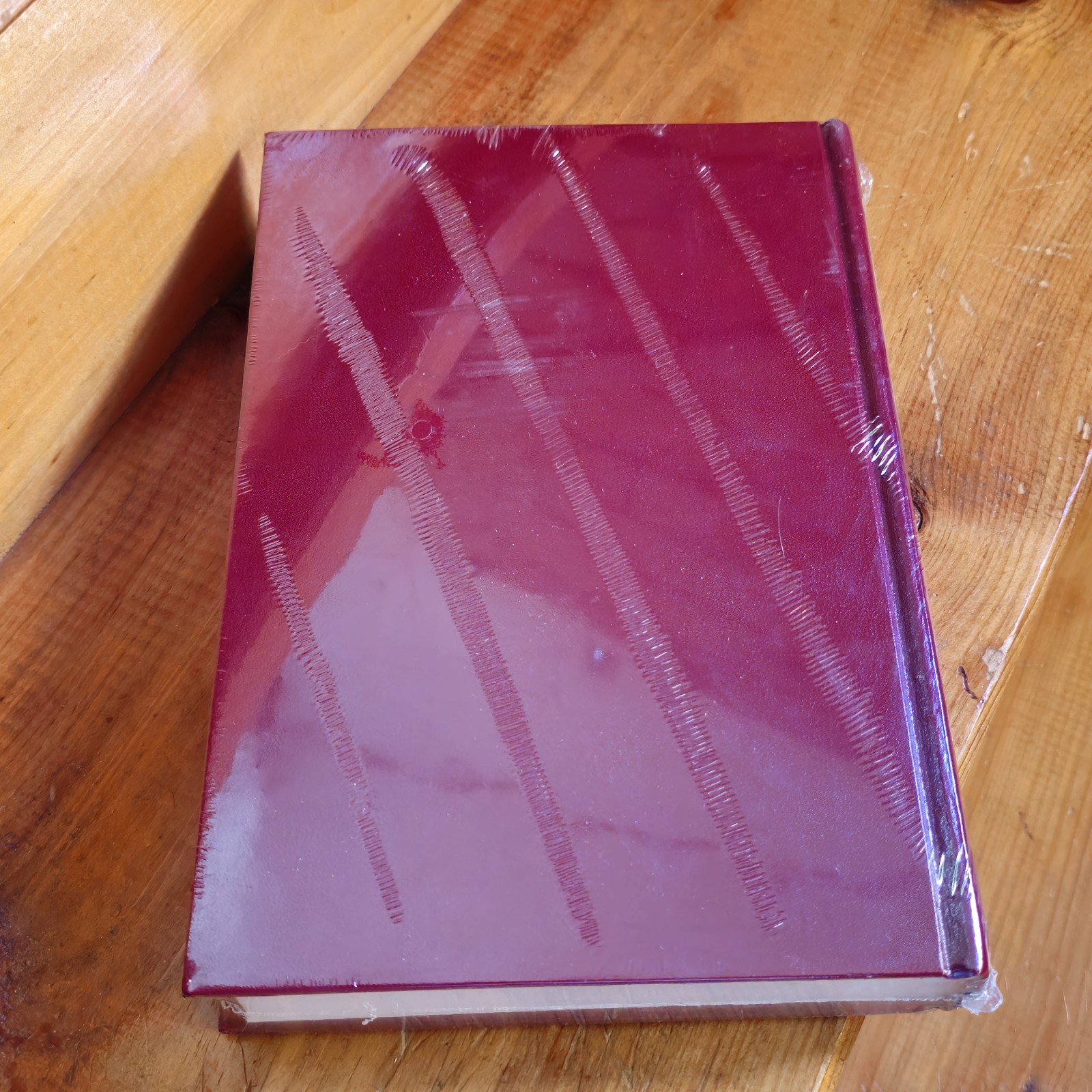 Criminal Procedure – Constraints Upon Investigation & Proof Hardcover Textbook
