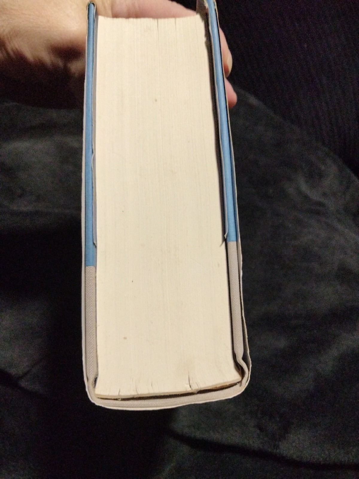 First Edition Harry Potter and The Order of The Phoenix Hardcover J K Rowling