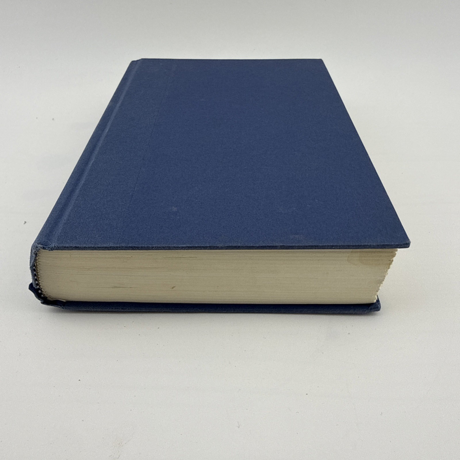 Benjamin Franklin An American Life by Walter Isaacson Hardcover 2003