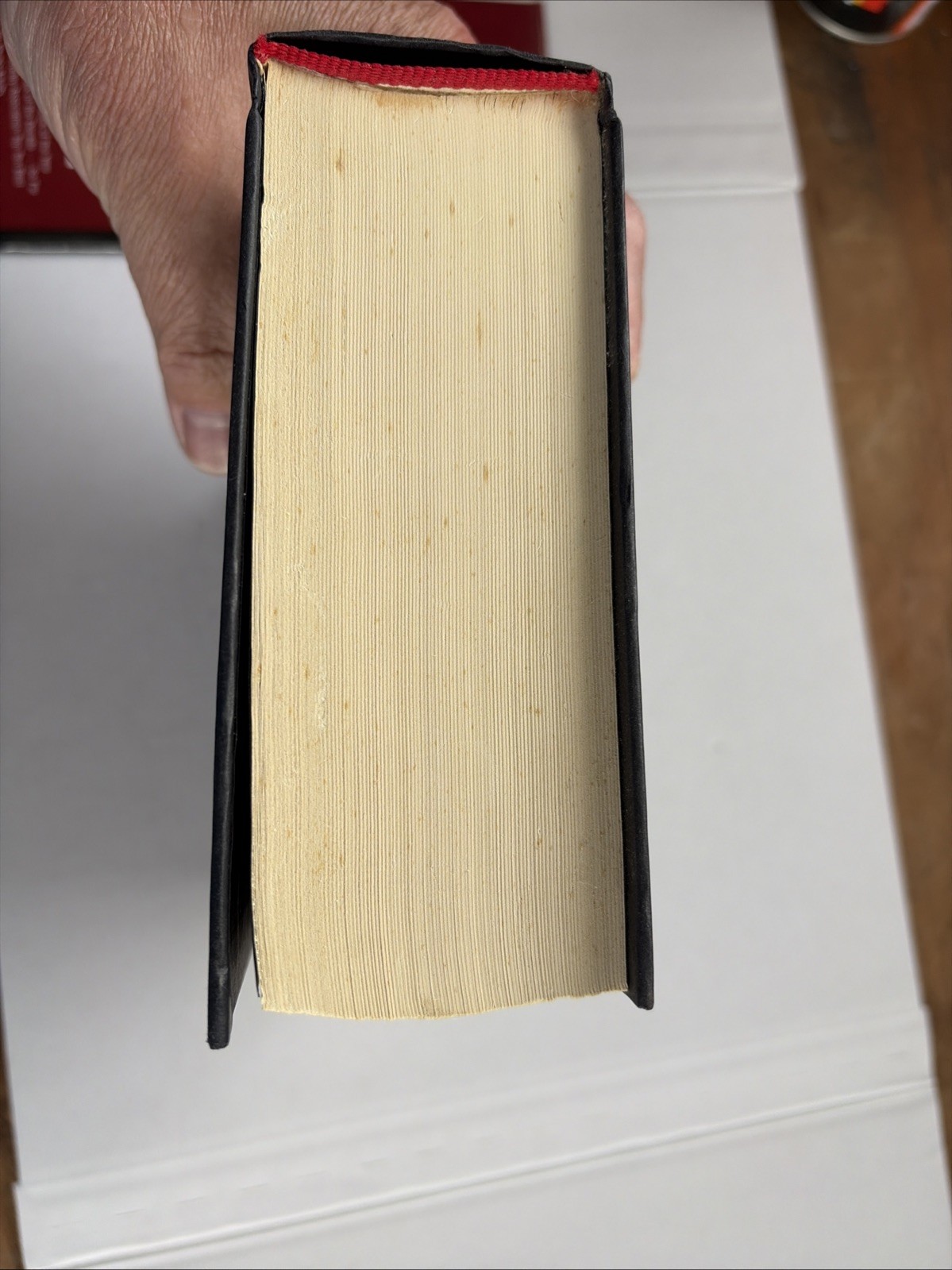 The Twilight Saga Ser.: Breaking Dawn by Stephenie Meyer (2008, Hardcover)