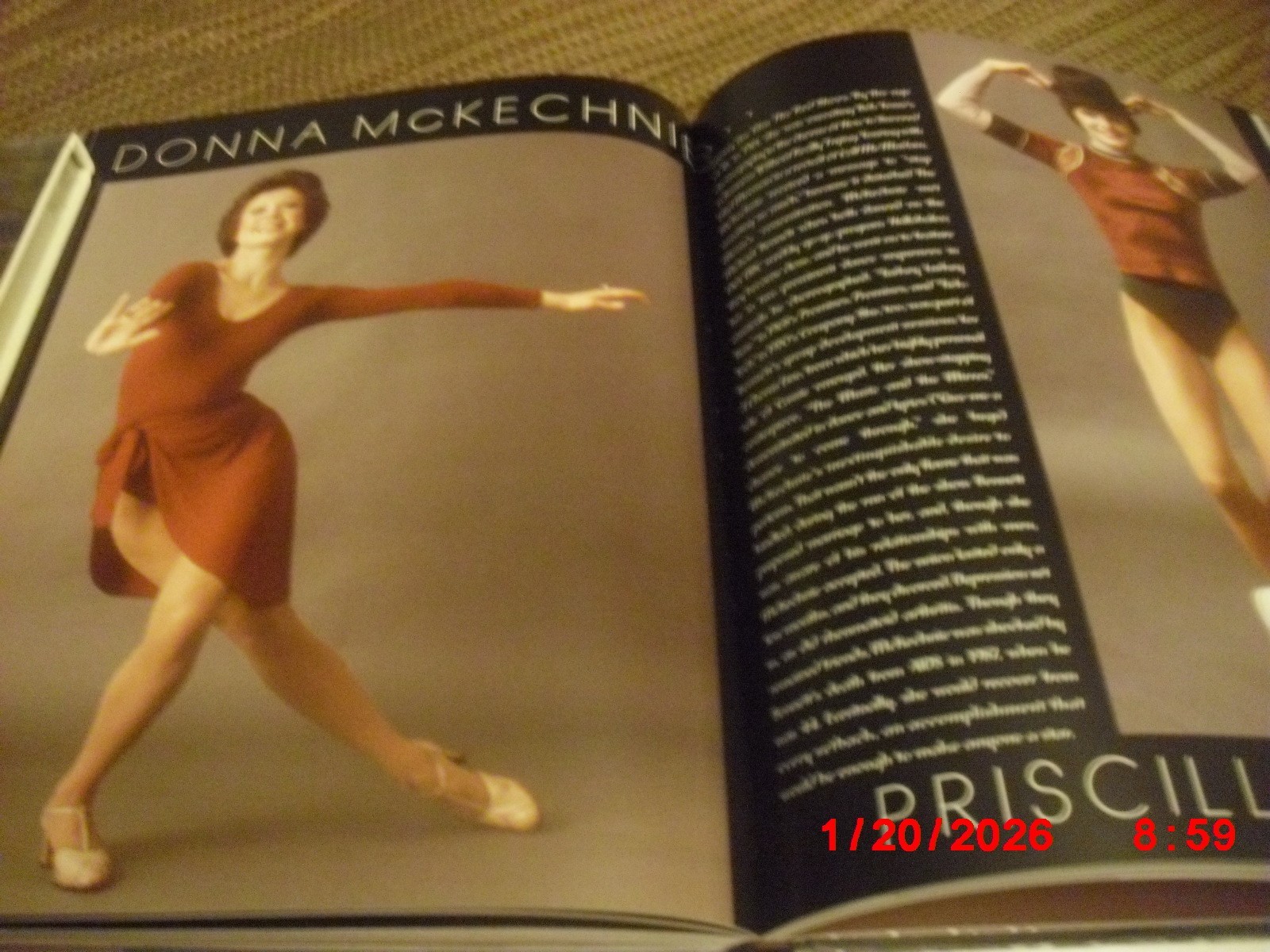 Divas!: The Fabulous Photography of Kenn Duncan by Stephen M. Silverman WOW!