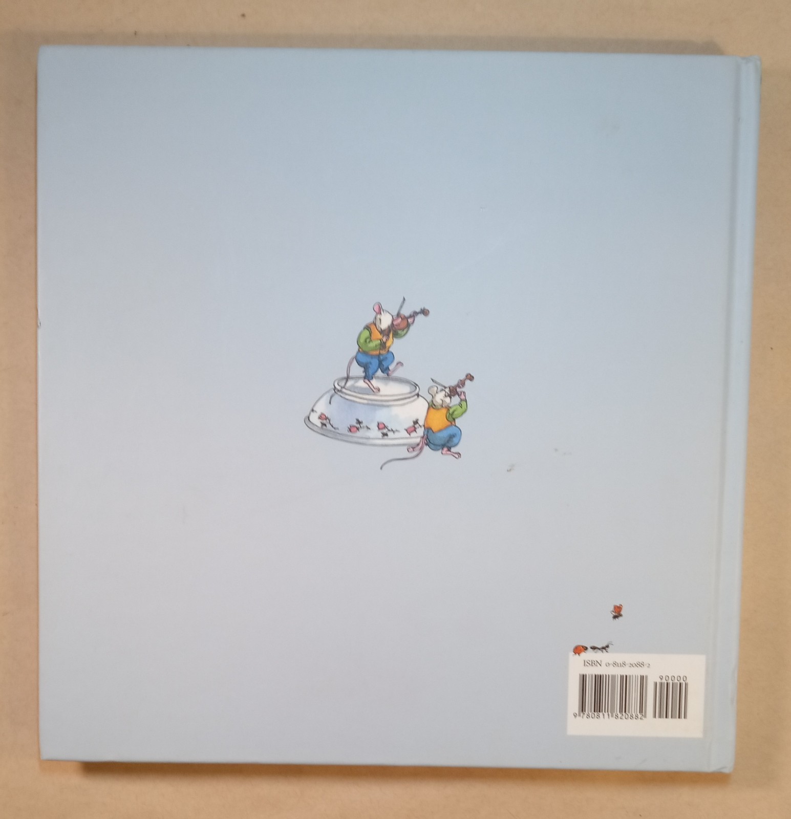 Mother Goose Sylvia Long. Book. VGT 1999. 109 Pages