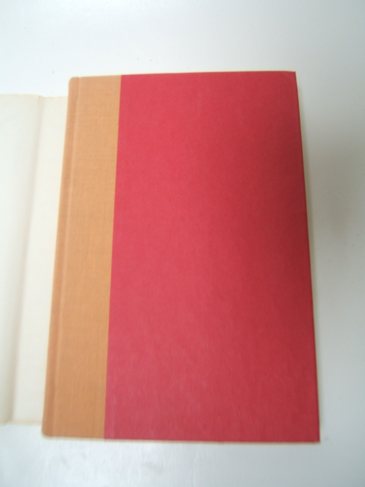 Sexual Loving the Experiences of Loving Joseph & Linda Bird 1976 BCE D/J
