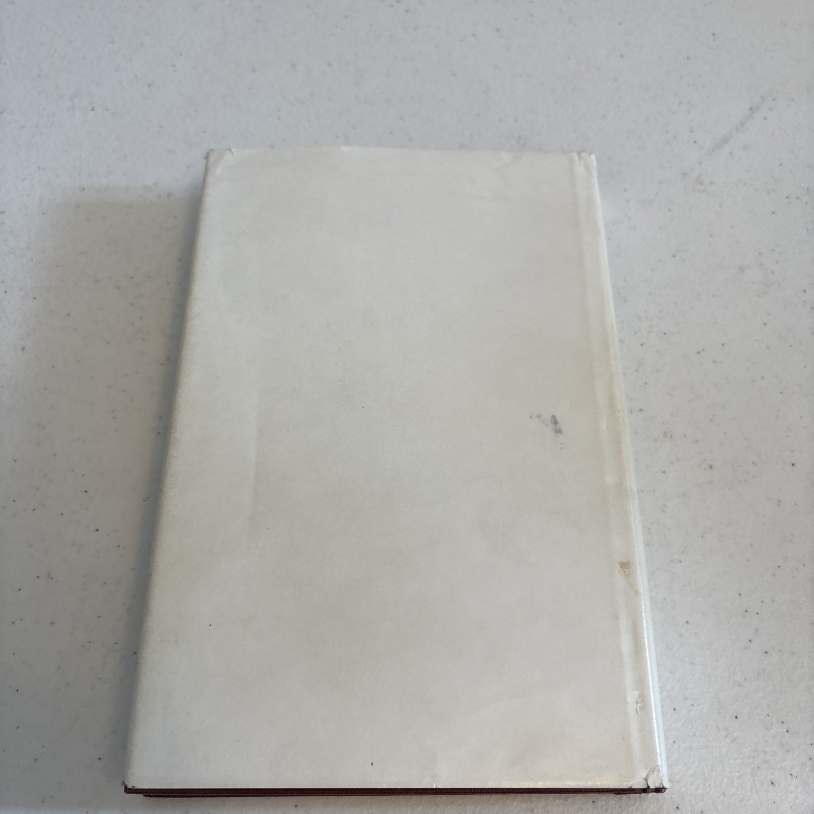 Rightly Dividing the Word – Clarence Larkin – Illustrated Hardcover – Dispensati