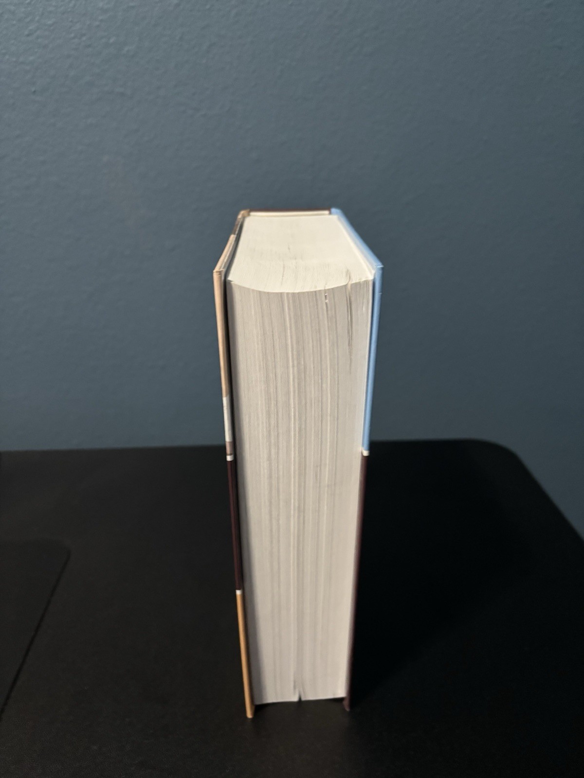 The Wiersbe Bible Commentary OT: The Complete Old Testament in One Volume New