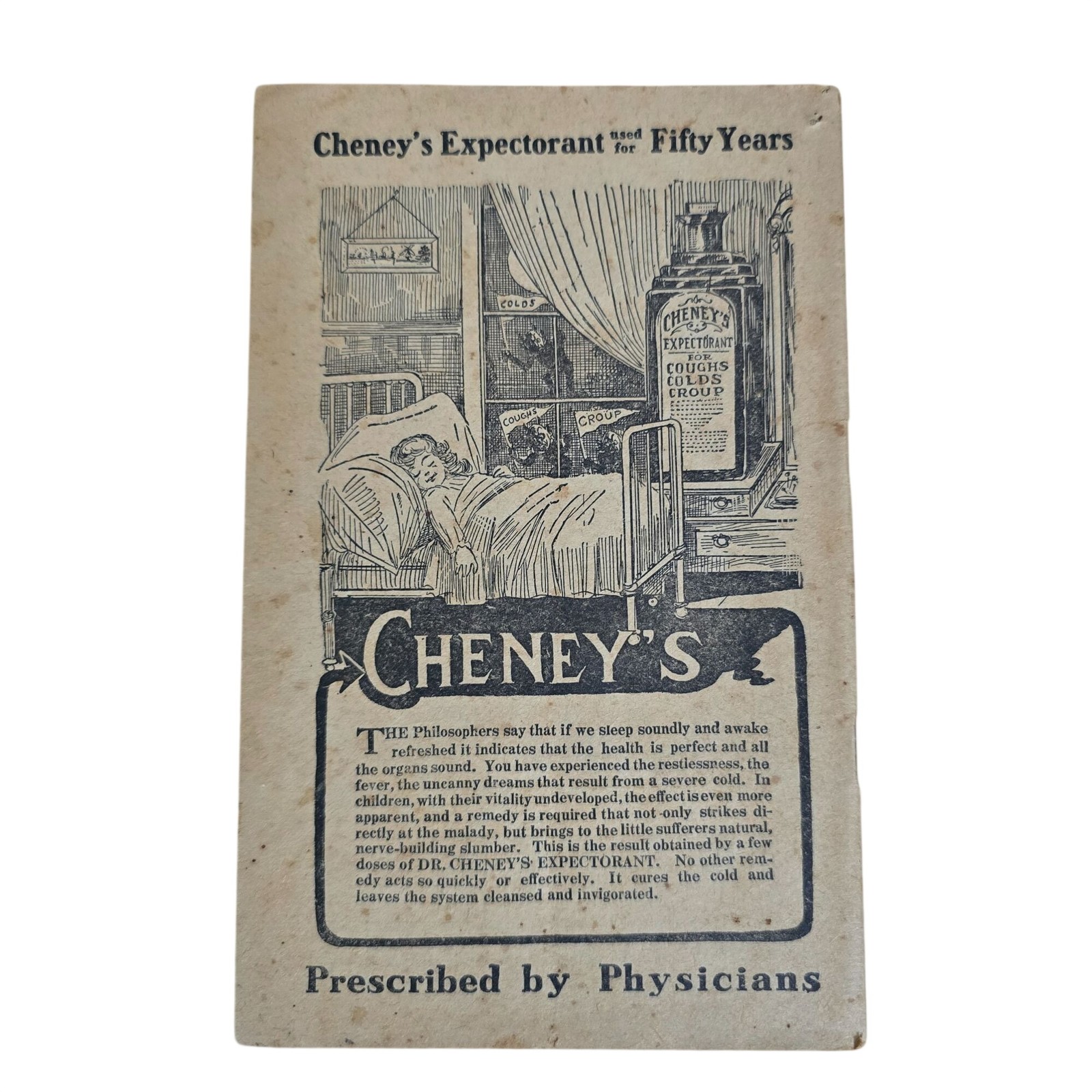 Vintage Grier’s Almanac Lot 1910-1918 WWI Era Southern Advertising Ephemera