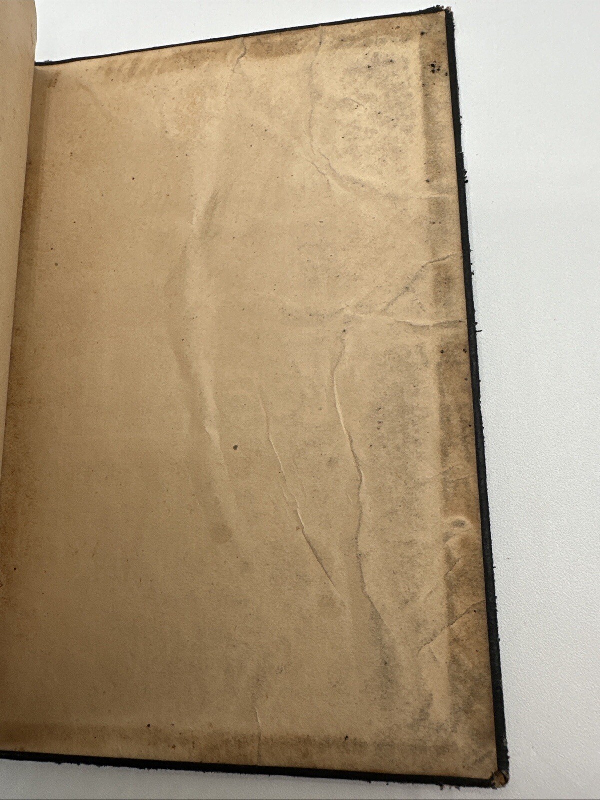 The Freemason’s Companion 1869 Rare A Ritual Entered Apprentice Freemasonry