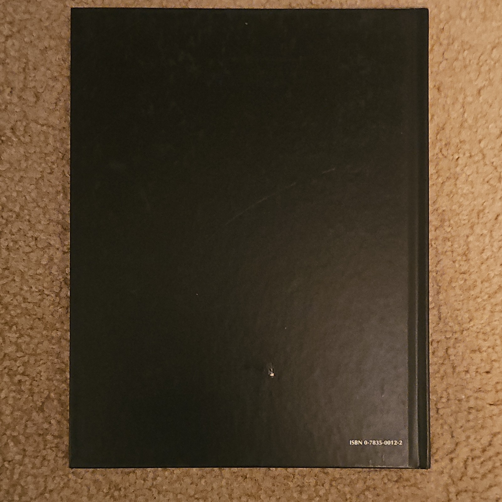 Time Life Books True Crimes 9 Book Complete Set Near Mint Condition