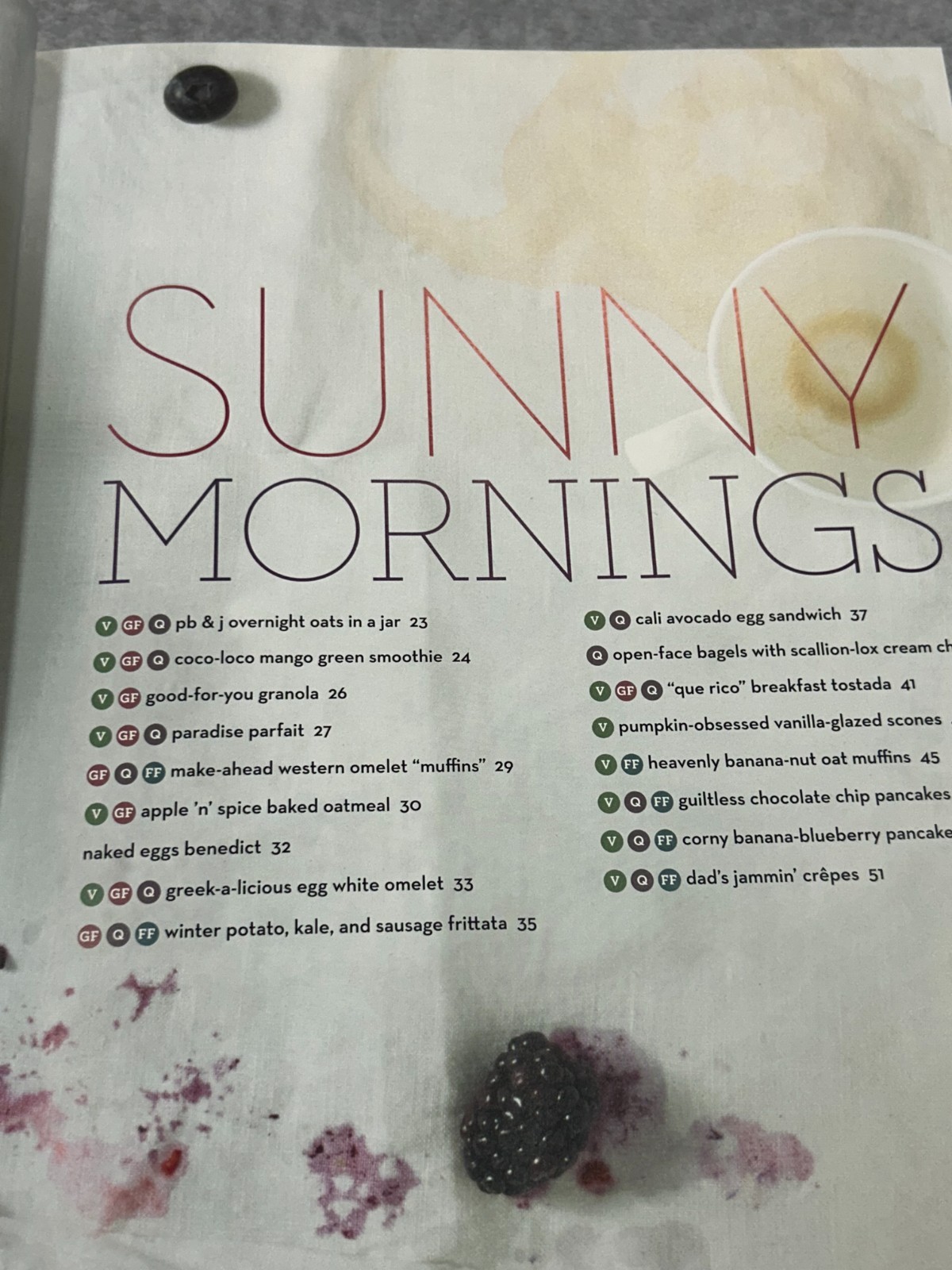 The Skinnytaste Cookbook by Gina Homolka Hardcover
