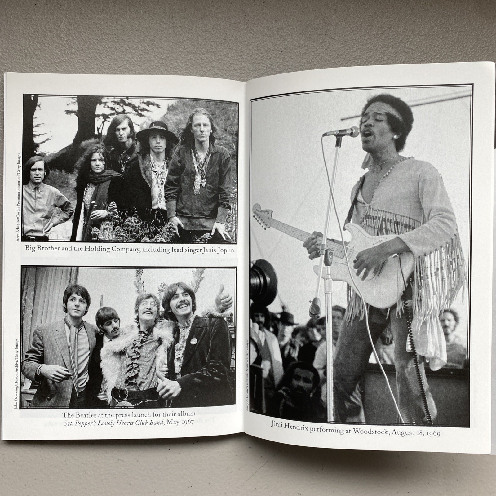 What Is Rock and Roll? (What Was?) – paperback O’Connor, Jim|Who HQ|Copeland…