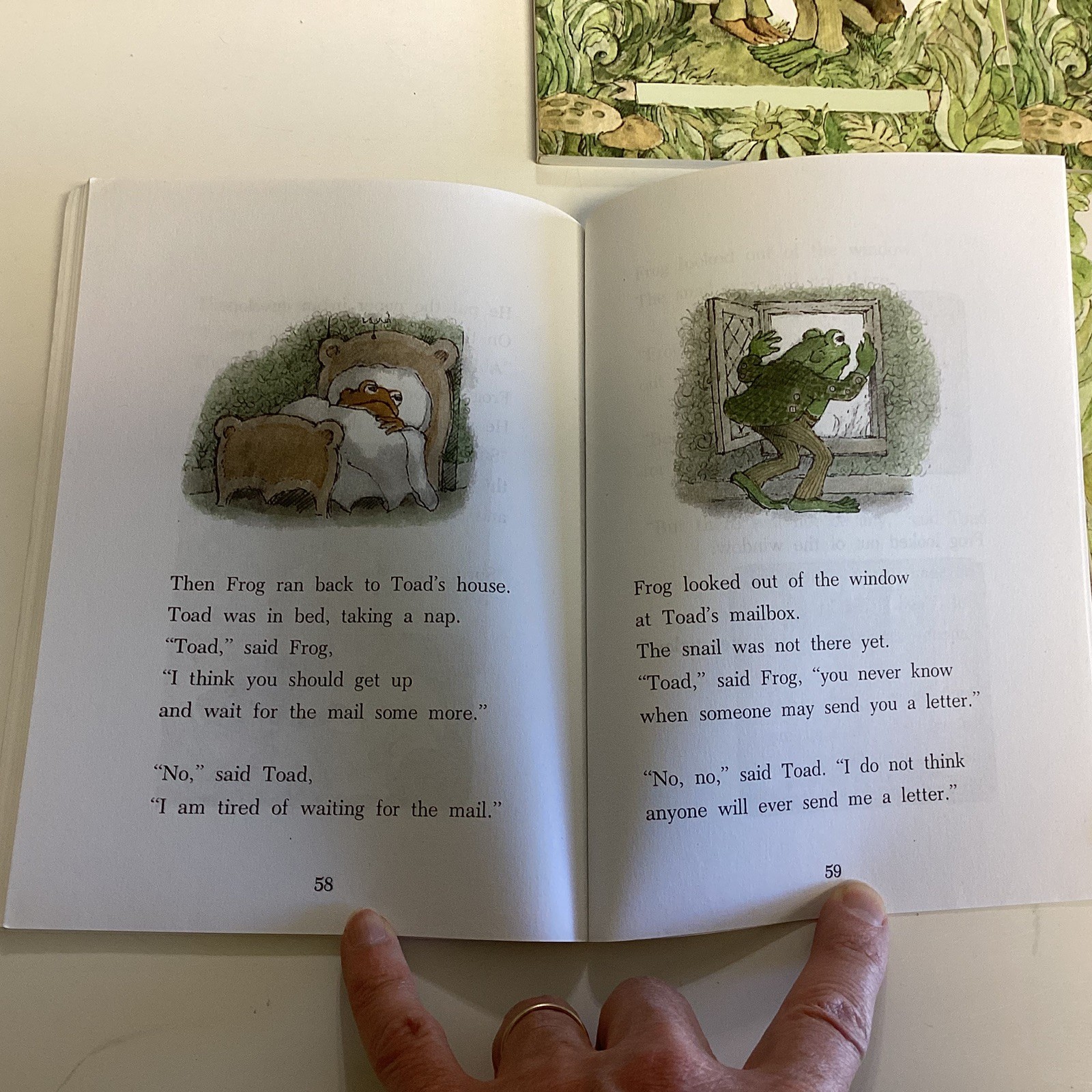 Arnold Lobel Frog Toad Friends Teacher Guided Kindergarten 1st Grade 12 Book Lot