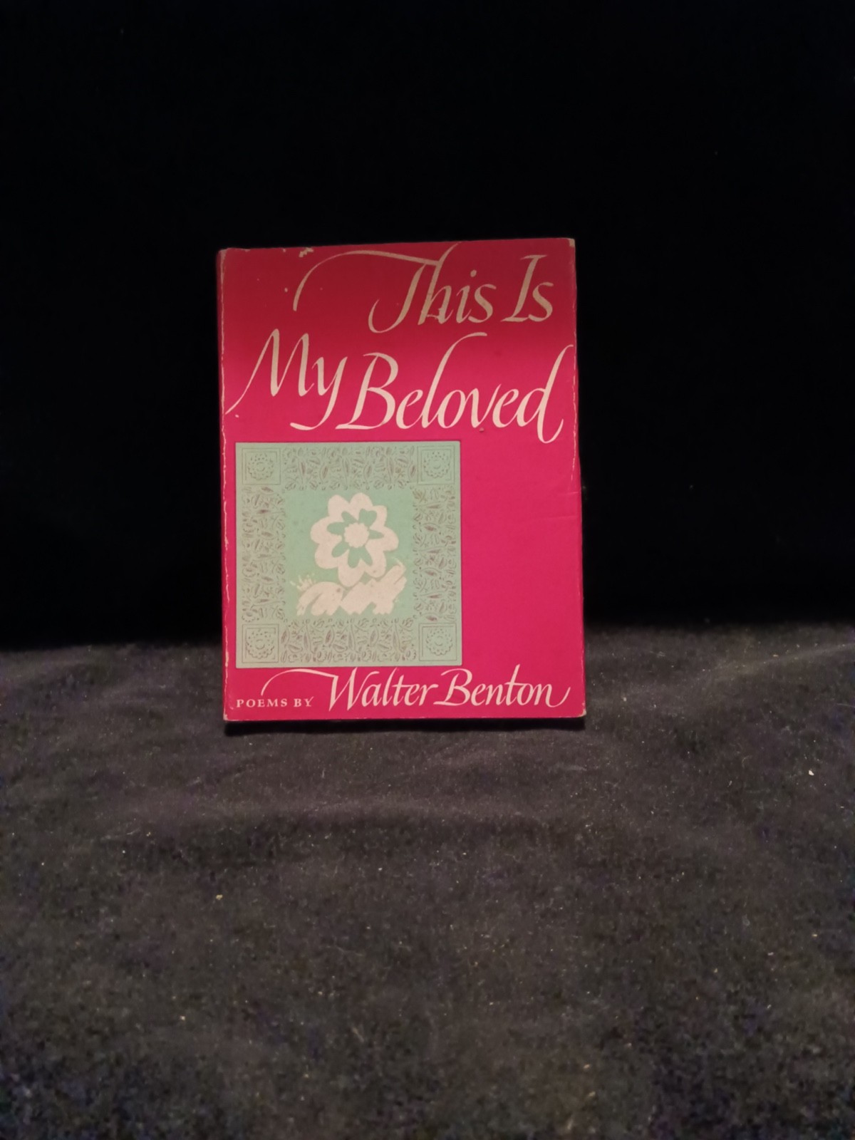 Vintage Book Lot 7x True Crime Romance Erotica Fatal Vision Xaviera Hollander