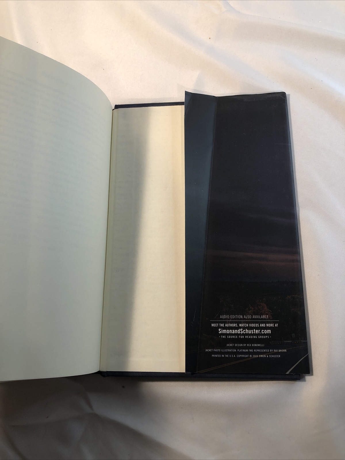 UNDER THE DOME by Stephen King, Hardcover, First Edition