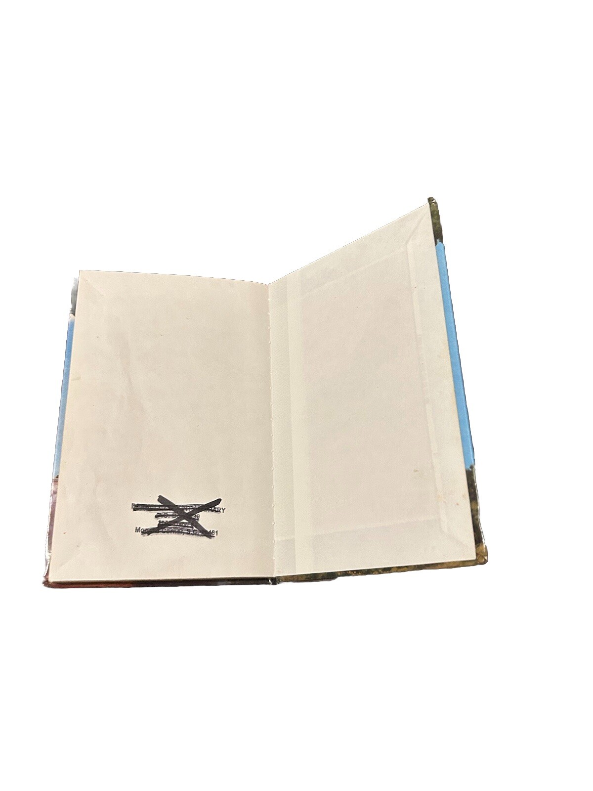 Magic Tree House Ser.: Hour of the Olympics by Mary Pope Osborne Hardcove