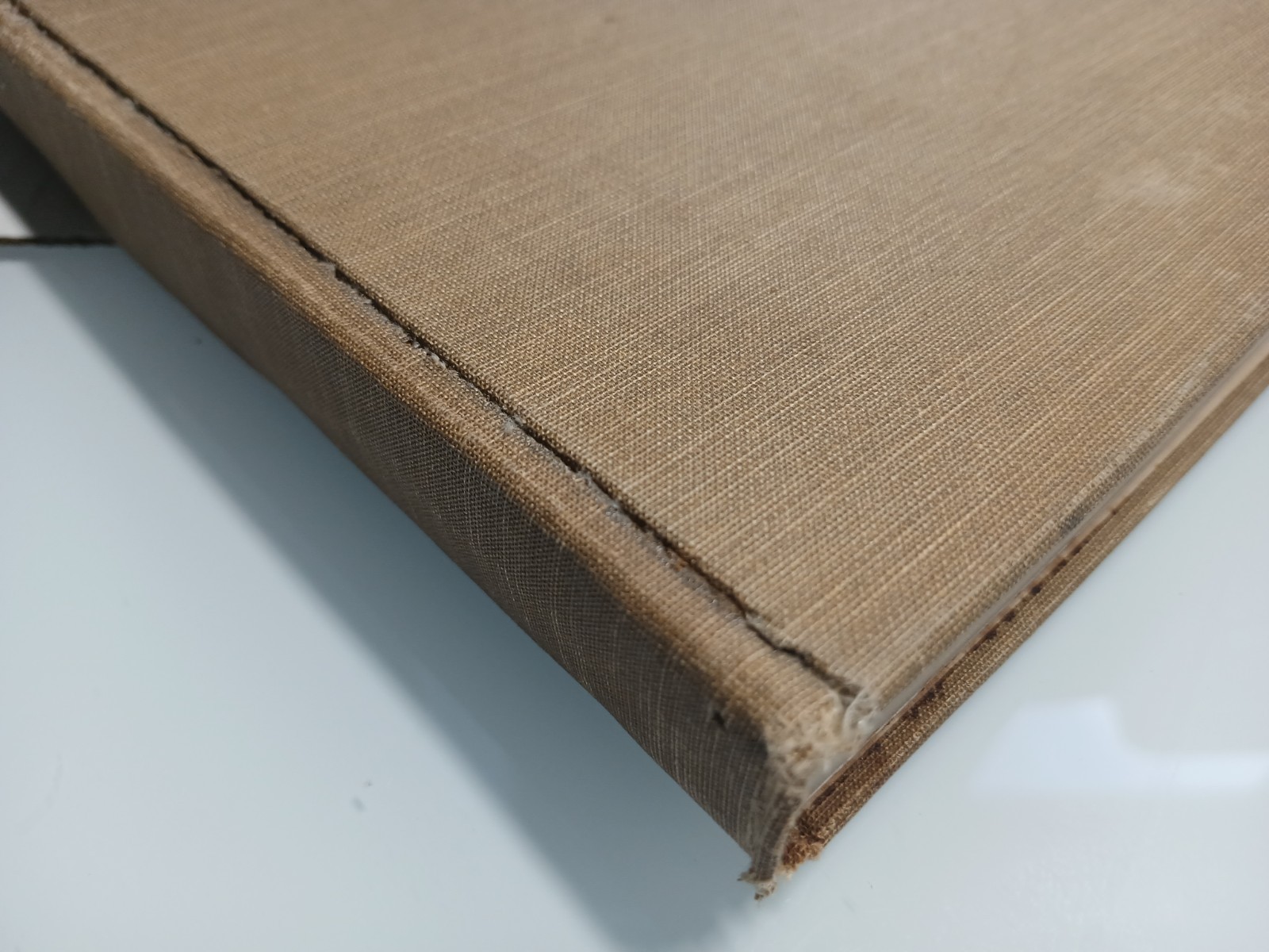 Applied Mechanical Drawing by Paull and SGRO 1942 Vintage Hardcover (Acceptable)