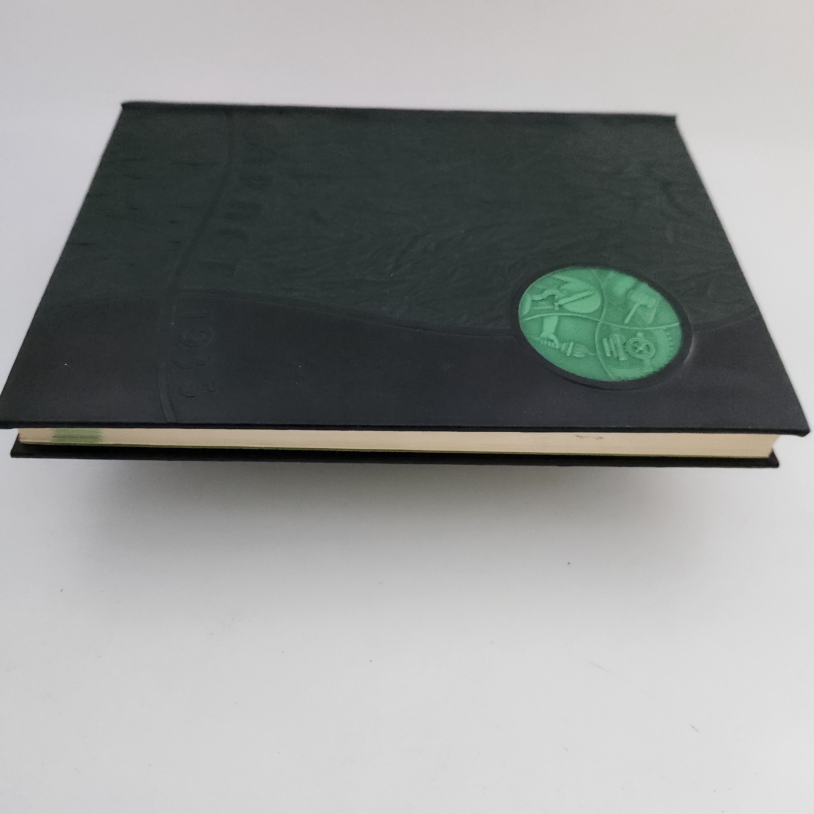 1935 Union College Yearbook Garnet Schenectady NY New York 1934 1936