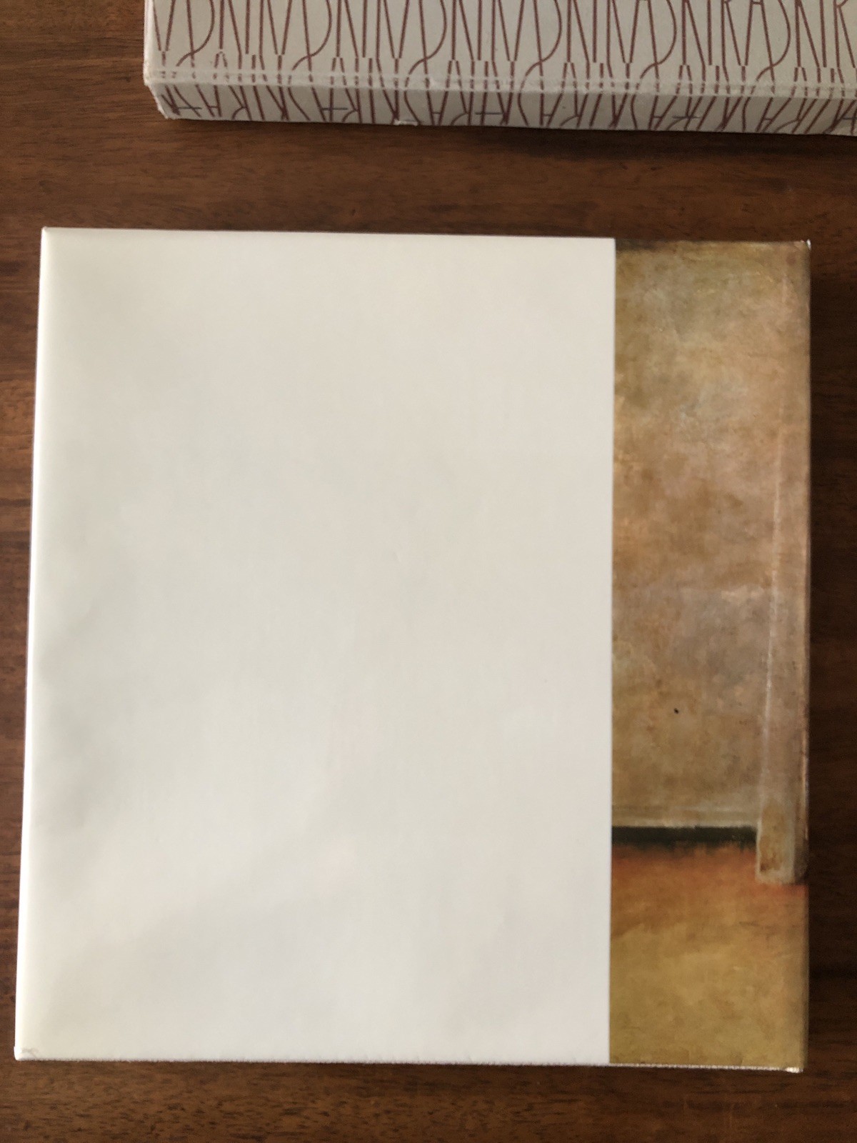 BALTHUS by Jean Leymarie 1979 HC/DJ/SC
