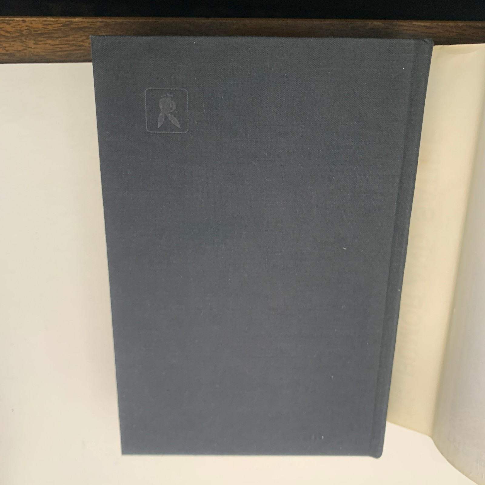 The Playboy Book Of Humor And Satire Hardcover 1967 Vintage Humor Playboy Press