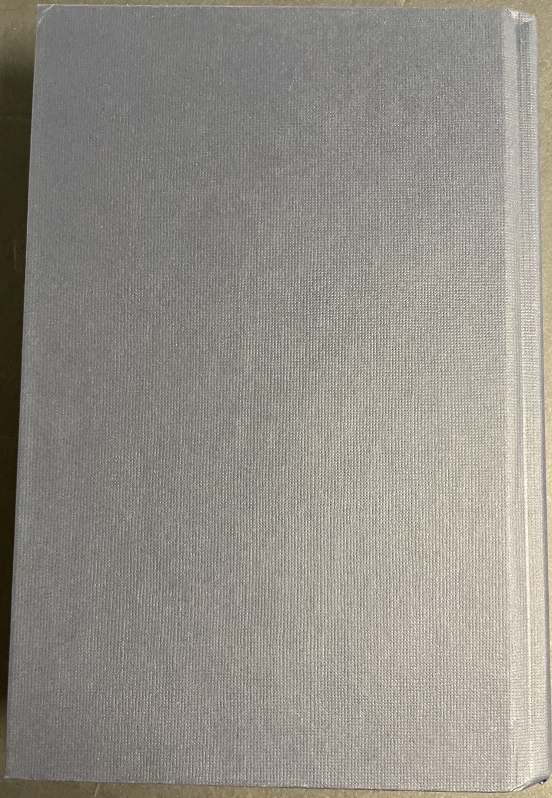 US PUBLIC PENSION HANDBOOK by Von M. Hughes (2019, HCDJ) Very Good