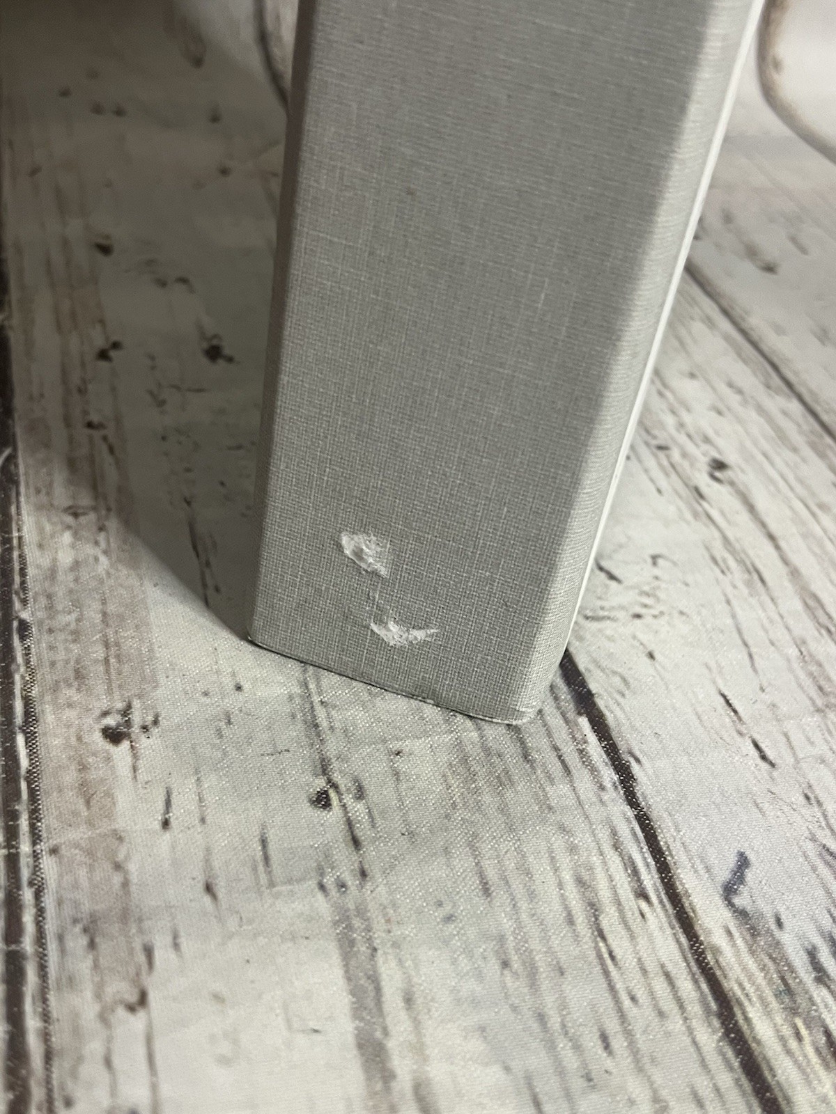 Elmer Gantry – Sinclair Lewis – 1927 Novel – First Edition Library Facsimile HC