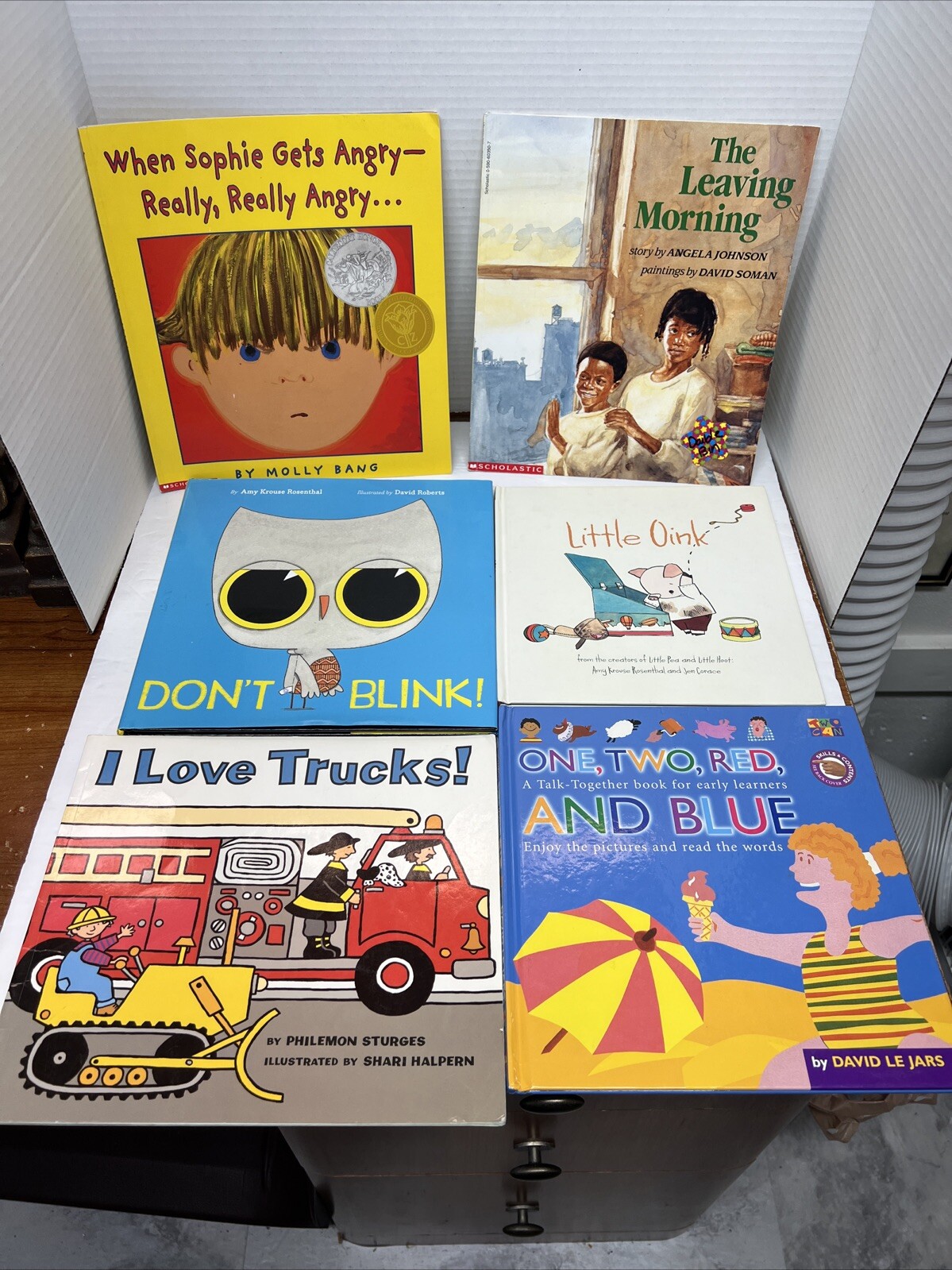 Children,Lot of 44 Books for Kids/ Toddler/Babies/Preschool/Daycare