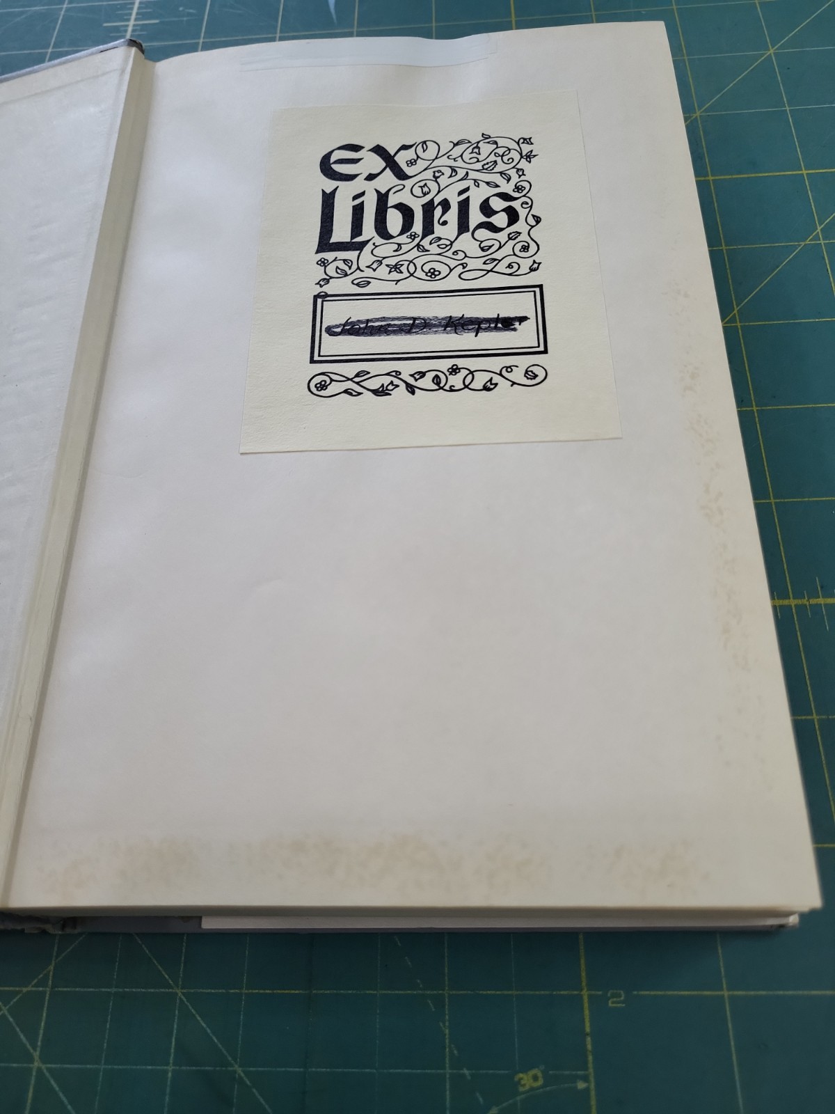 The Gospels: Wuest’s Expanded Translation of the Greek New Testament: Volume I