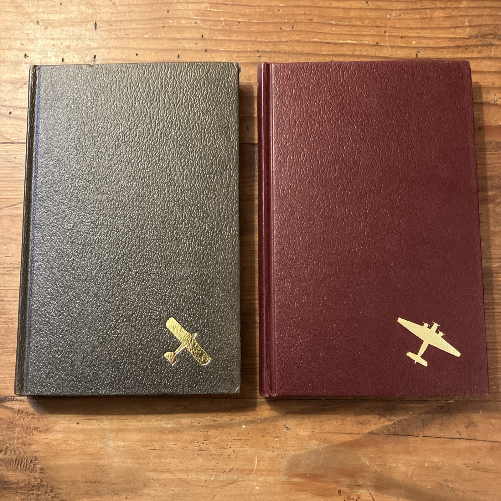 Kenneth Munson Fighters / 1914-1919 1919-39. HB DJ 1st Ed Blandford Press