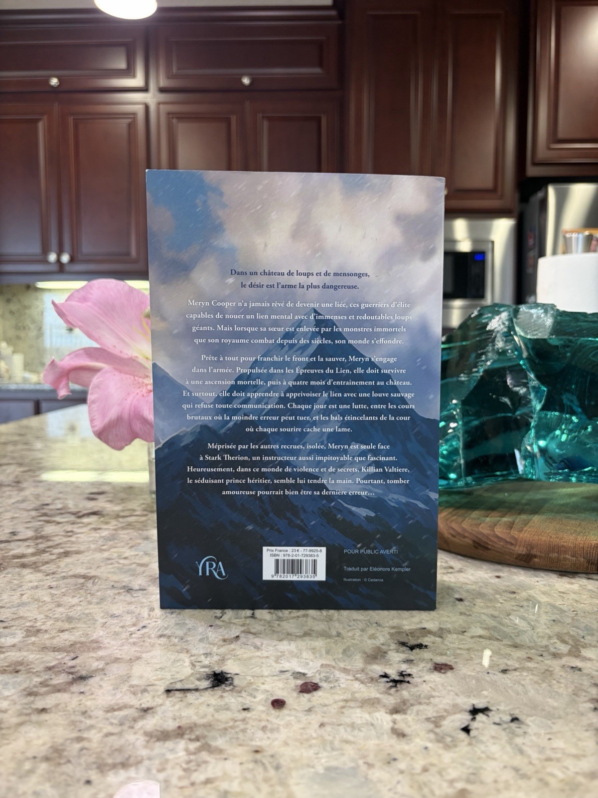 Dire Bound (Deluxe Limited Edition) by Sable Sorensen (2026, Paperback)