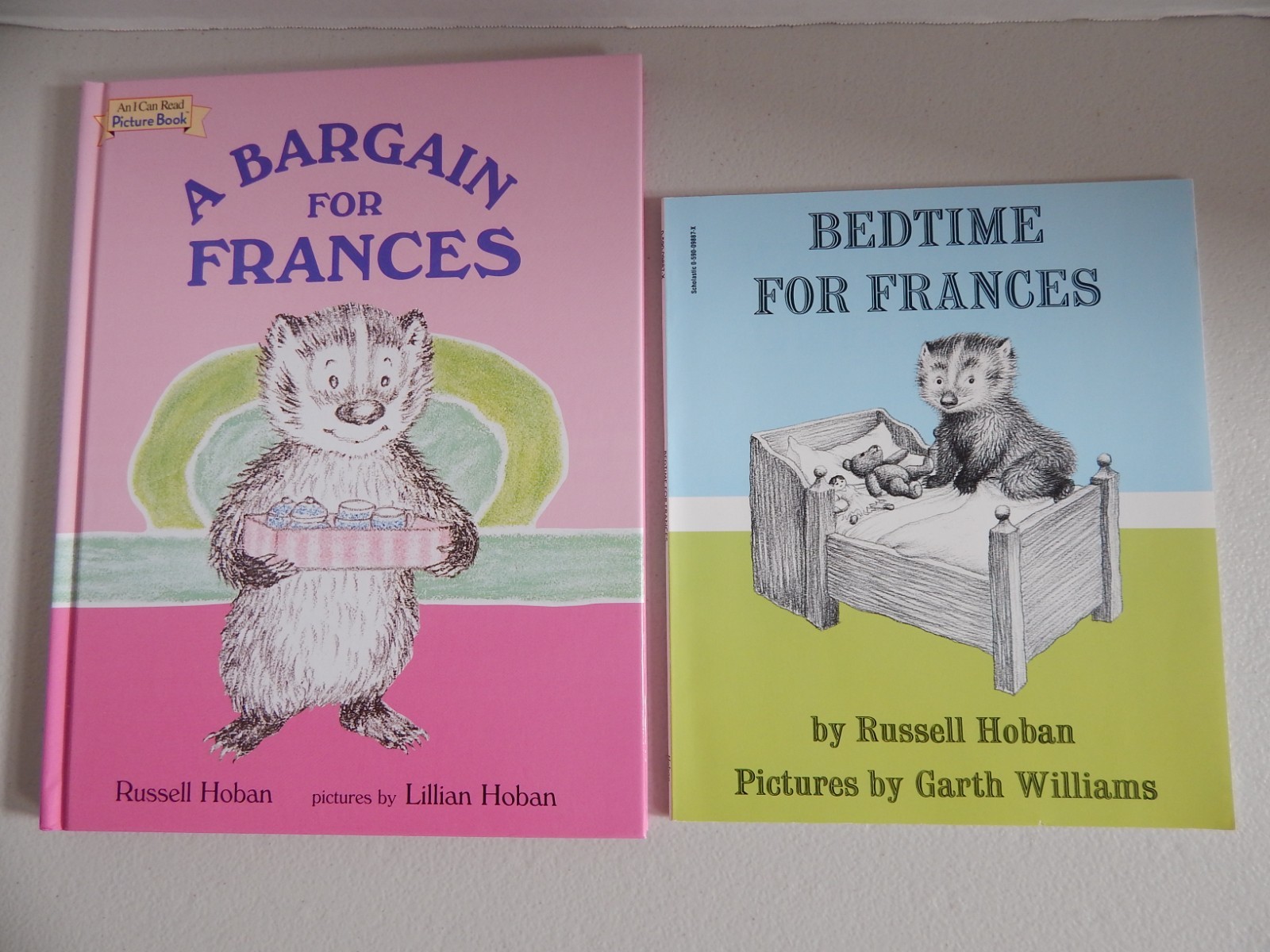 Lot 25 Picture Books & Readers AR 1-2 Children’s Accelerated Reading 1.2 to 2.9