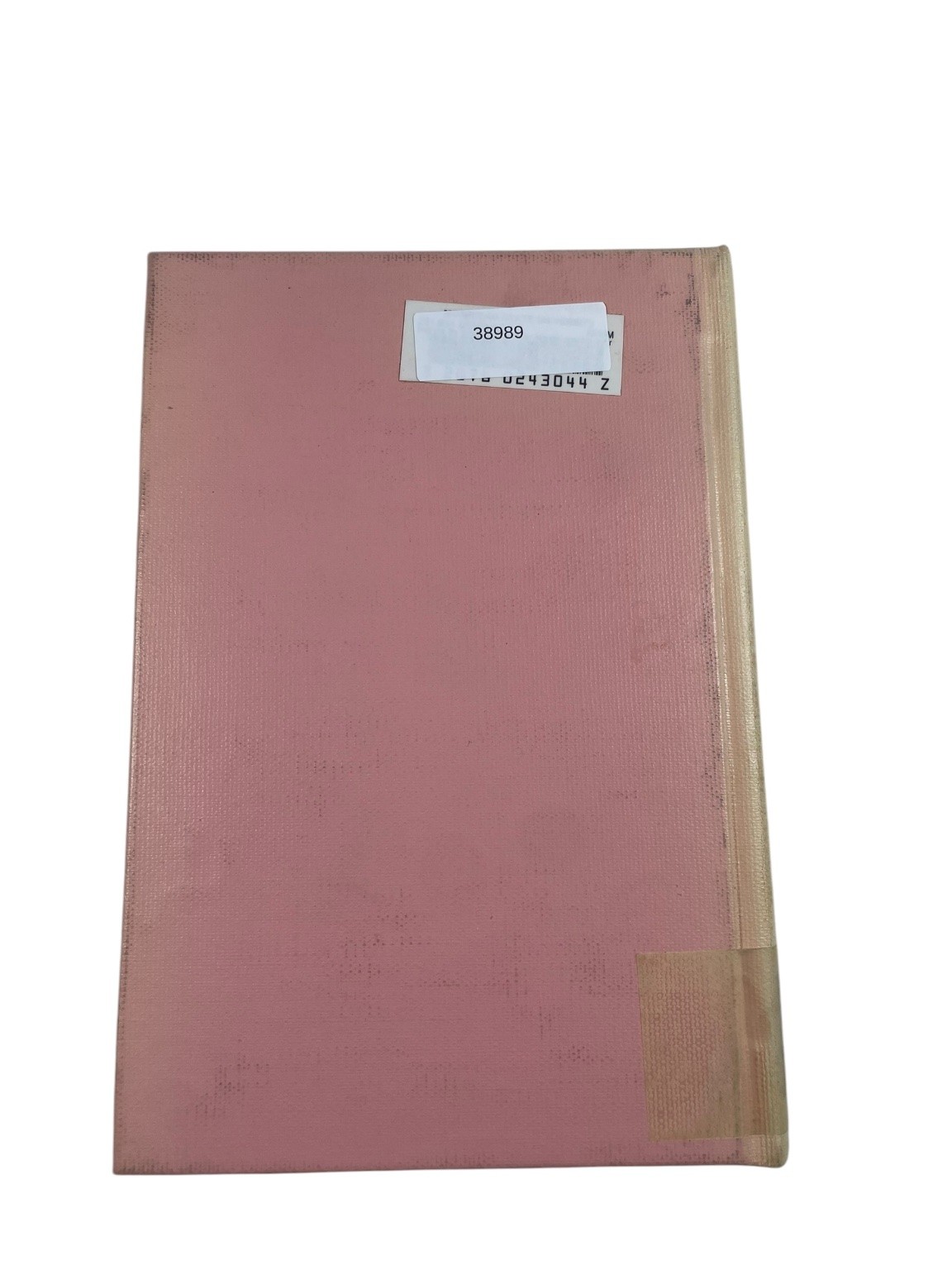 Bias and the Pious James E. Dittes 1973 Religion Prejudice Augsburg Publishing