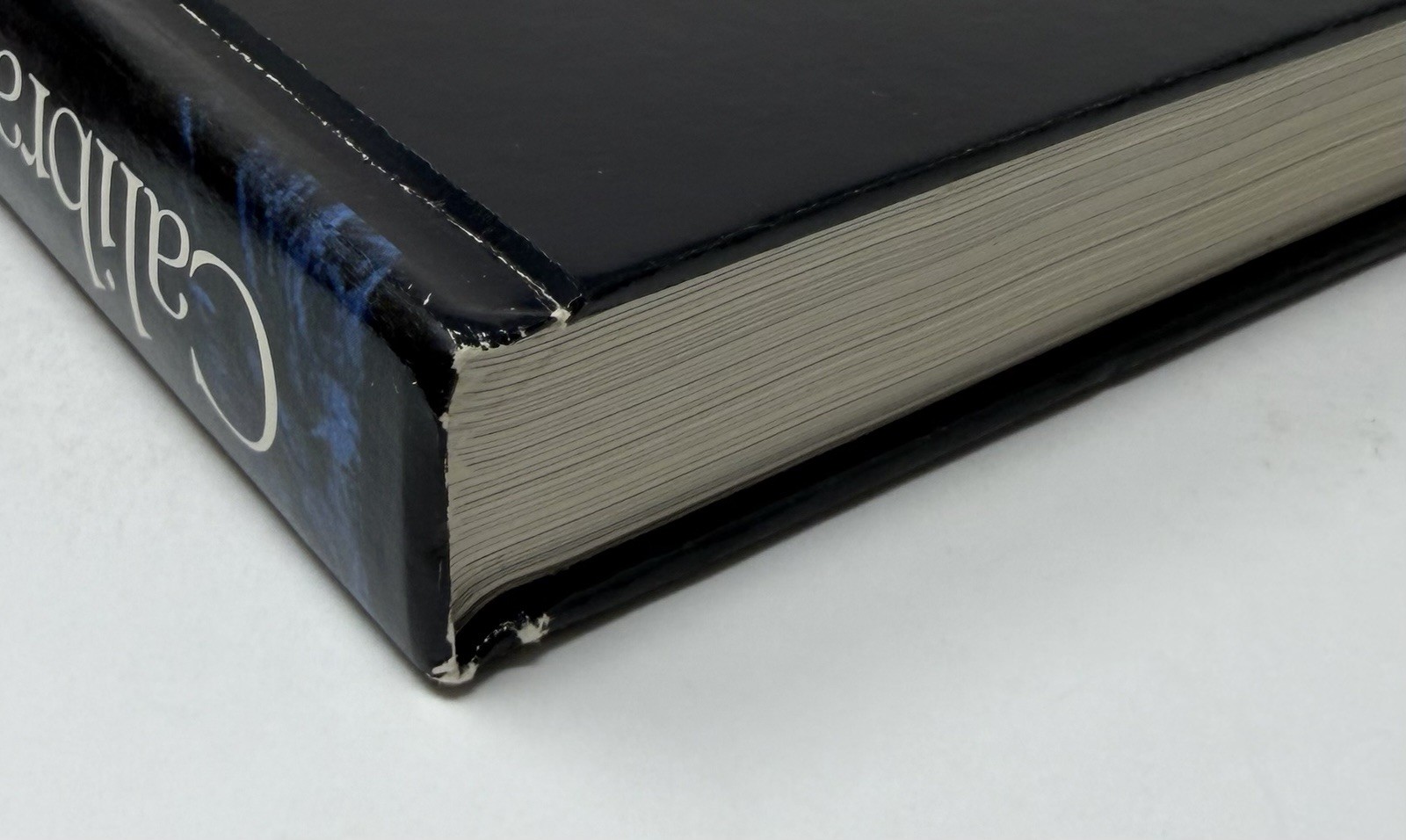 Calibration Philosophy in Practice 2nd Ed. Hardcover Book Fluke Corp. Metrology