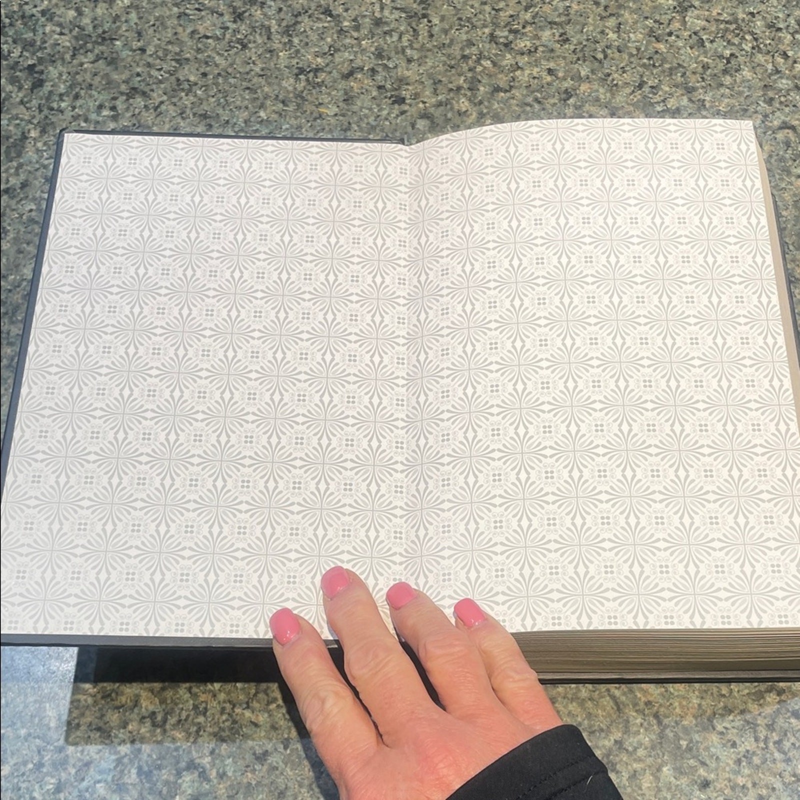 The Book of Bizarre Truths Hardbound Book 704 Pages Fun Facts and Weird Truths