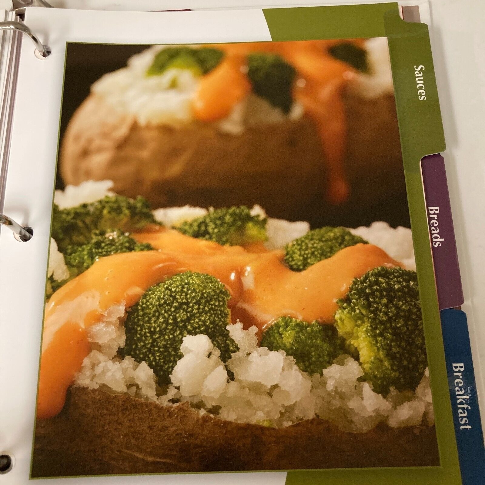 Vita-Mix Whole Foods Cookbook + Owner’s Manual + Starting Guide w/ Calories READ