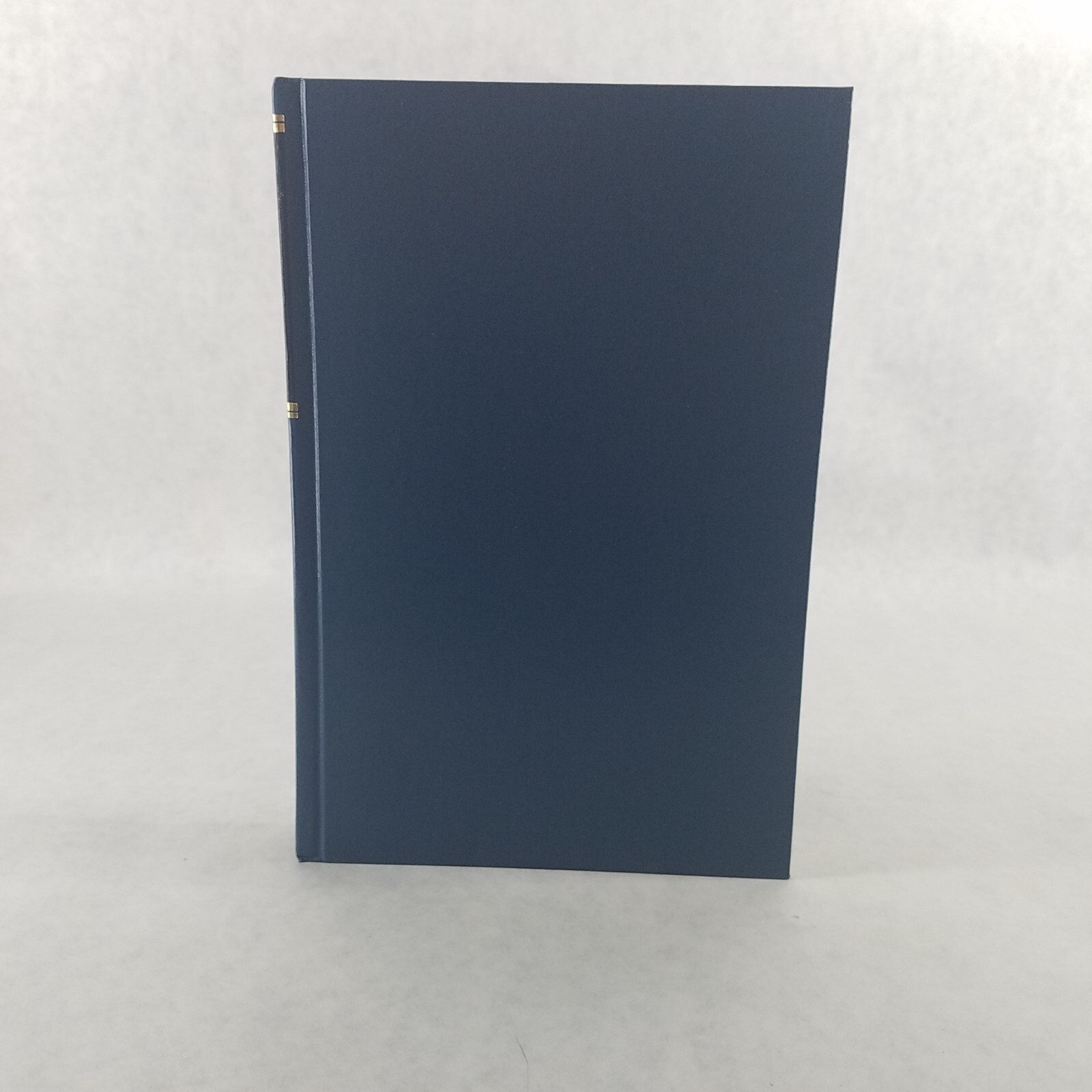 ALL ABOUT THE HOLY SPIRIT – Hardcover by Herbert Lockyer