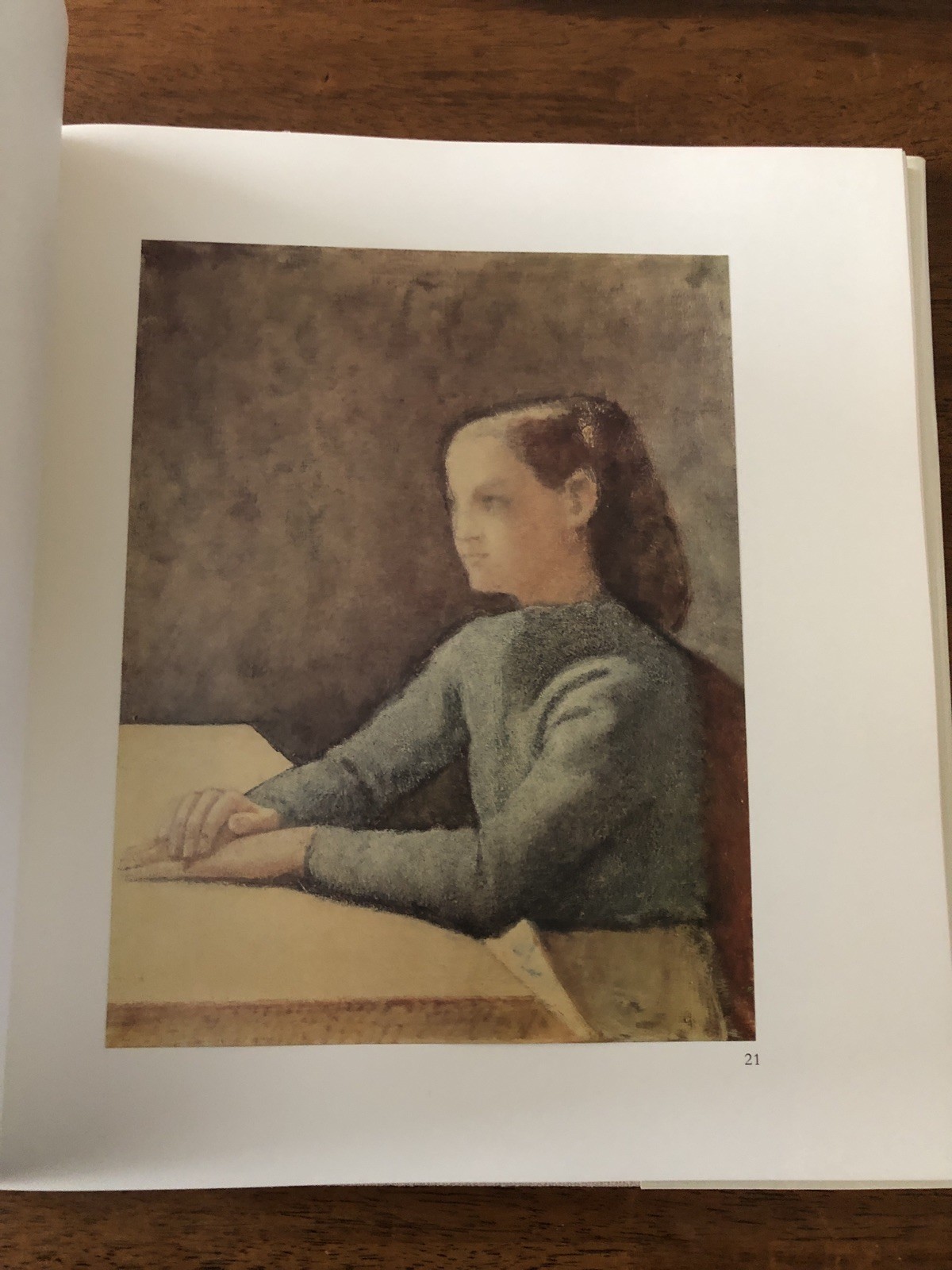 BALTHUS by Jean Leymarie 1979 HC/DJ/SC