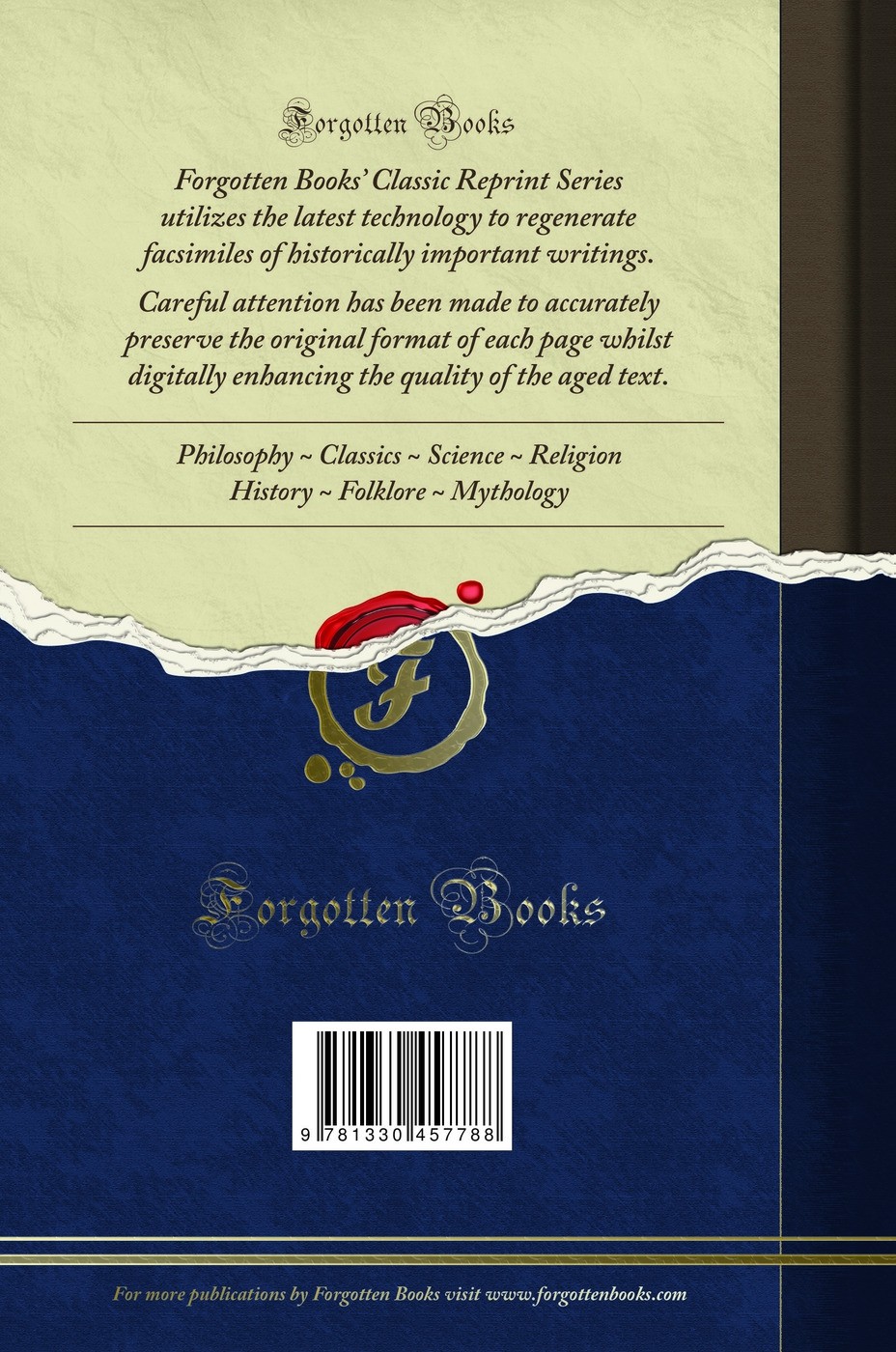 Norwegian Grammar and Reader: With Notes and Vocabulary (Classic Reprint)