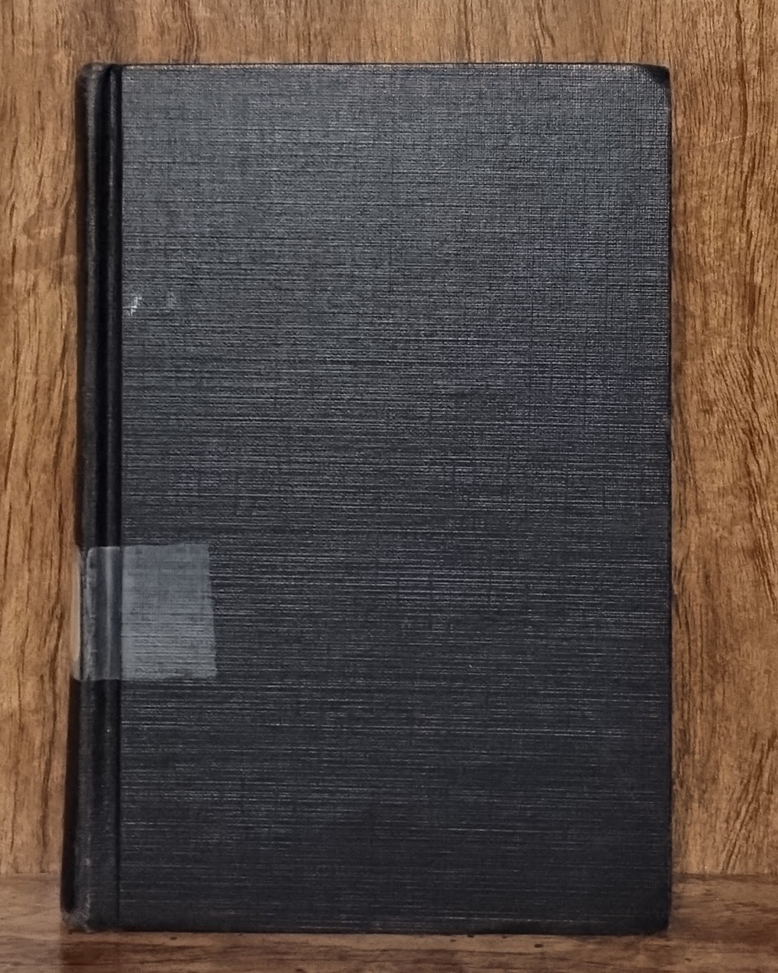 Compact Commentary on the New Testament Baker Book House 1964 Vintage Hardcover