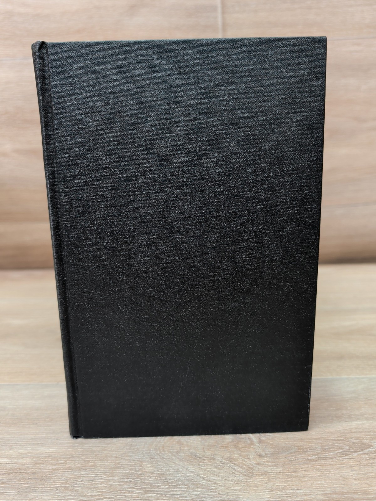 A PARSING GUIDE TO THE GREEK NEW TESTAMENT – Nathan E. Han