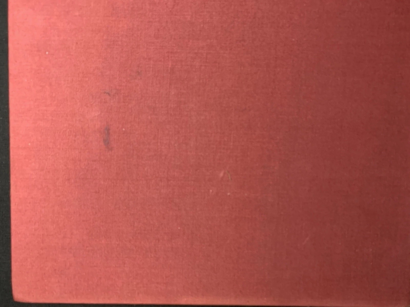 Matt Mahurin SIGNED 1989 Photography 1st Ed Dark Surrealism Nirvana Twelvetrees
