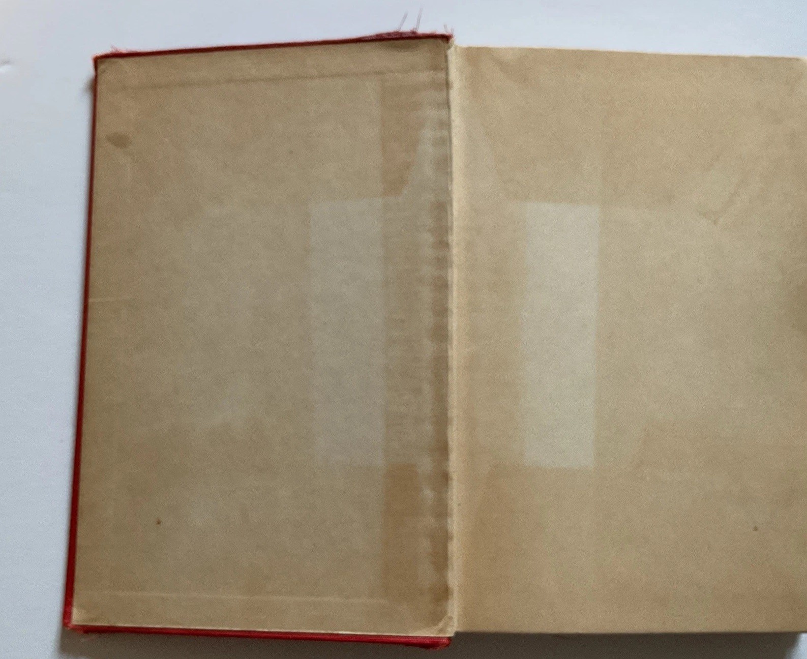 BUDDHIST MEDITATION IN THE SOUTHERN SCHOOL – Lounsbery – First American Ed 1935