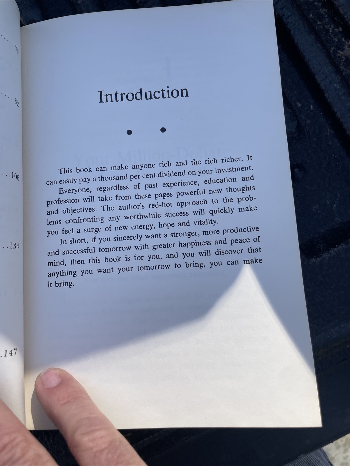 Your Appointment With Success Bjorn Secher 1980 Paperback Edition