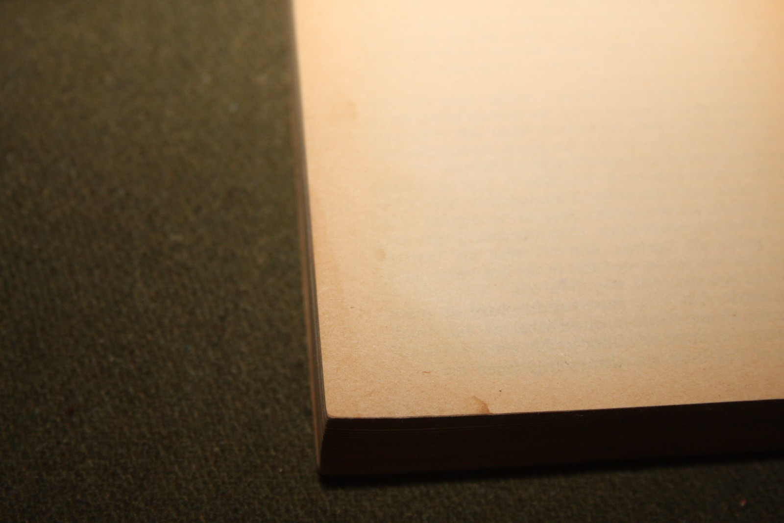 The Best of Philip K. Dick 1978 PB 2nd Print Ballantine Del Rey SF